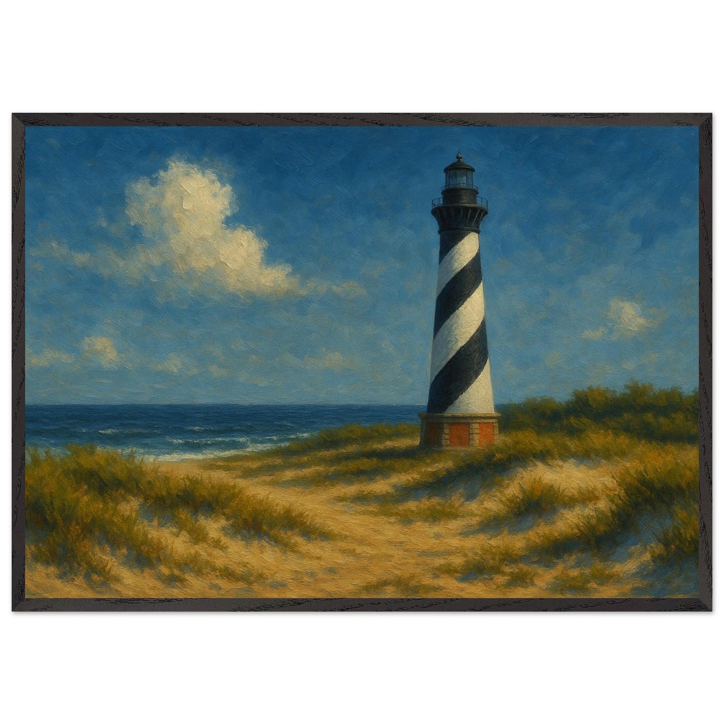 f625a36b-6178-4078-b053-f406a9bf1d4a