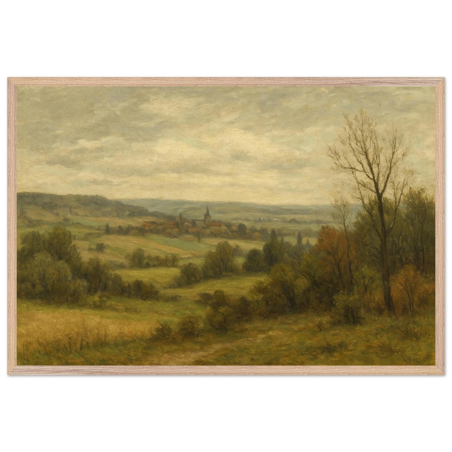 f6811e41-51d7-47f6-8d0d-7b9e2effa5fd