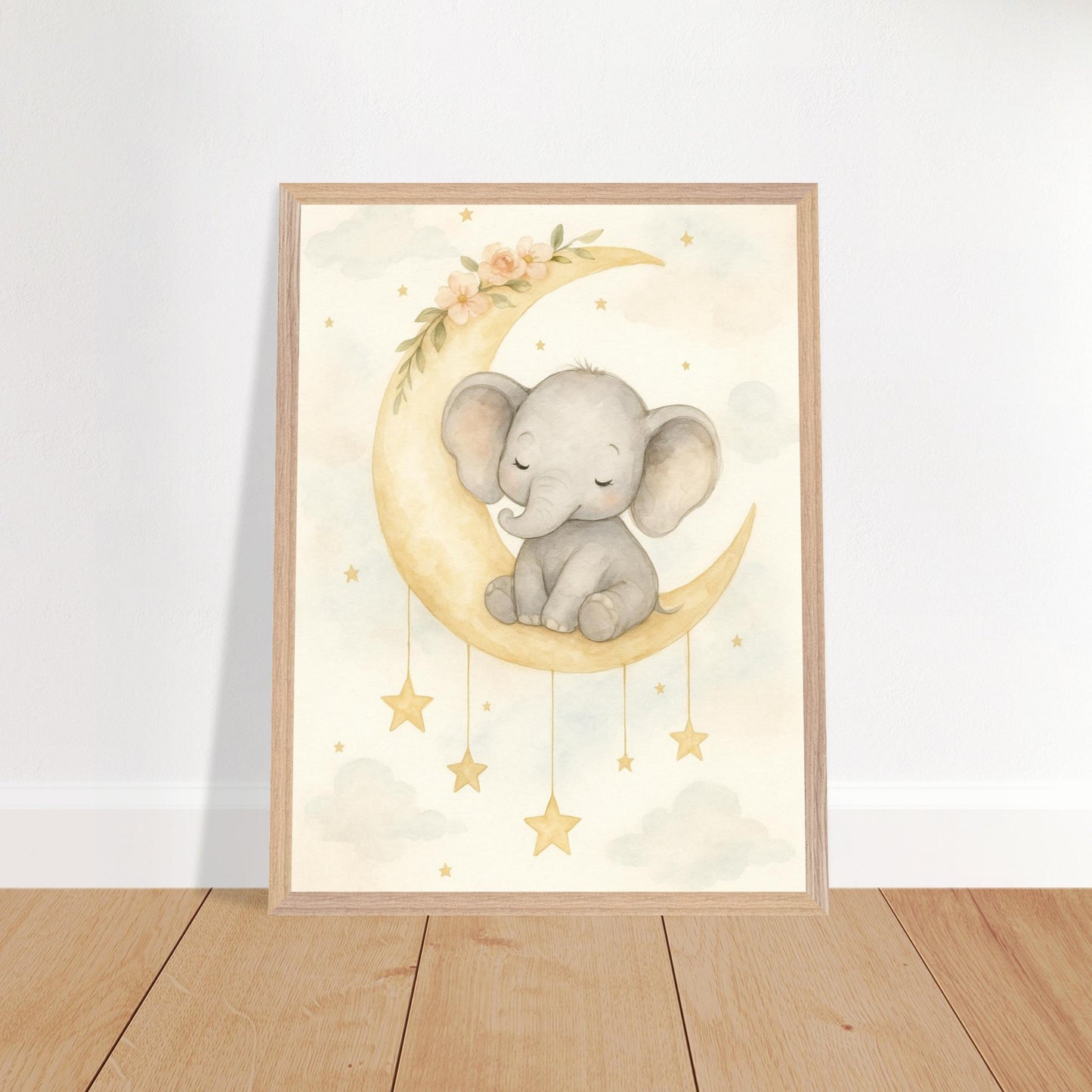 f73b05c7-3986-48a9-a380-fffb206233f0