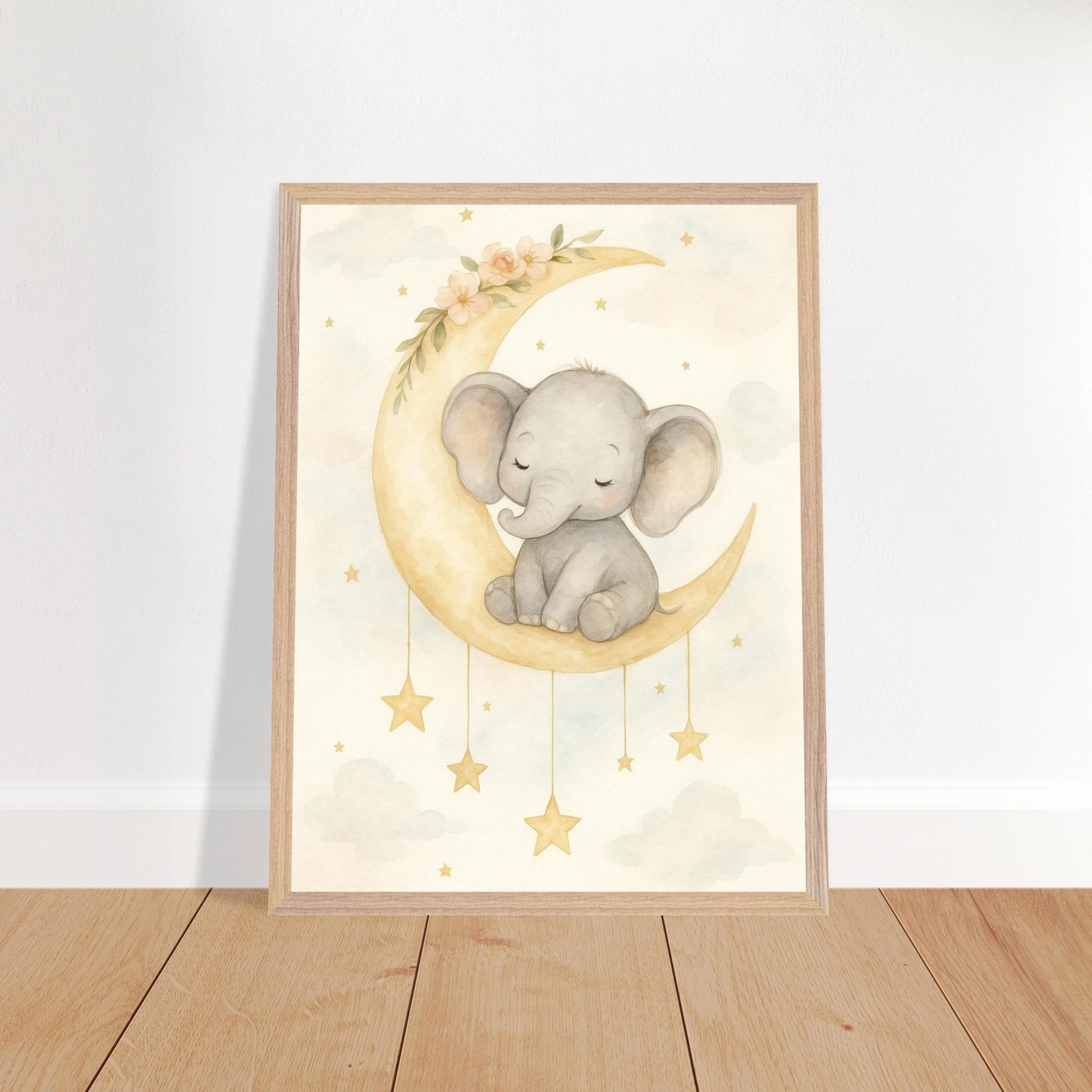 f73b05c7-3986-48a9-a380-fffb206233f0