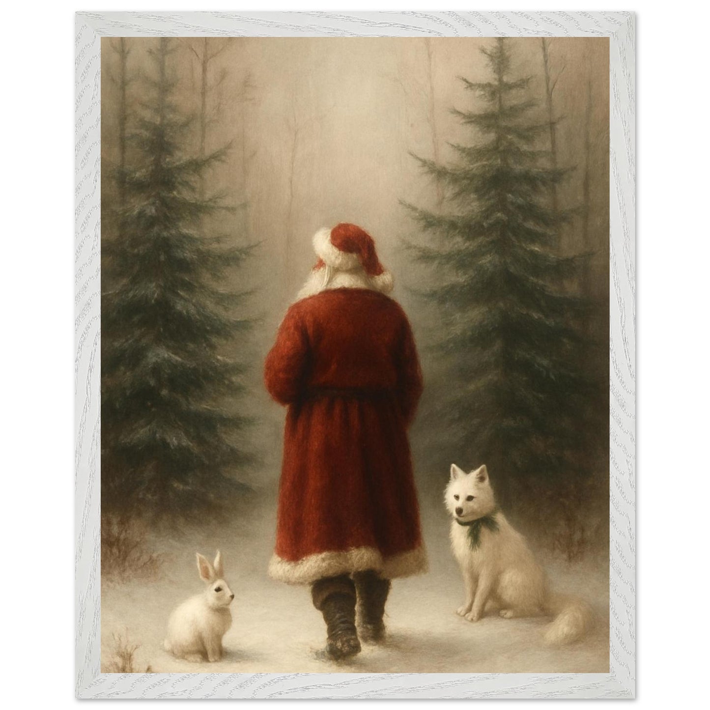 f77ee0e8-084a-4a8f-84d4-2e75f1301d01