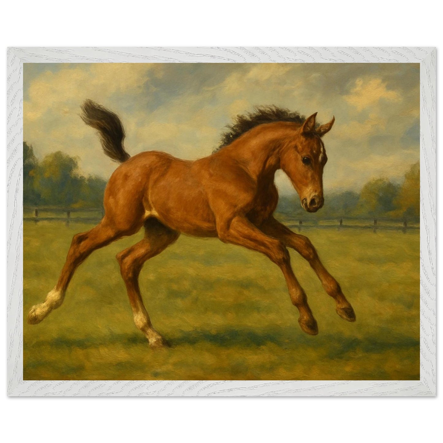 f78541d1-e013-49d1-8e62-724d29c5299a