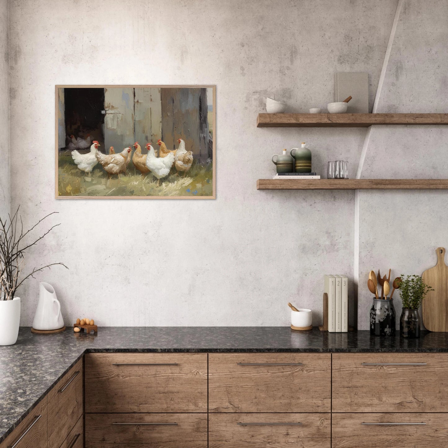 f803226f-6f9c-4e0a-bb2a-185e057272dd