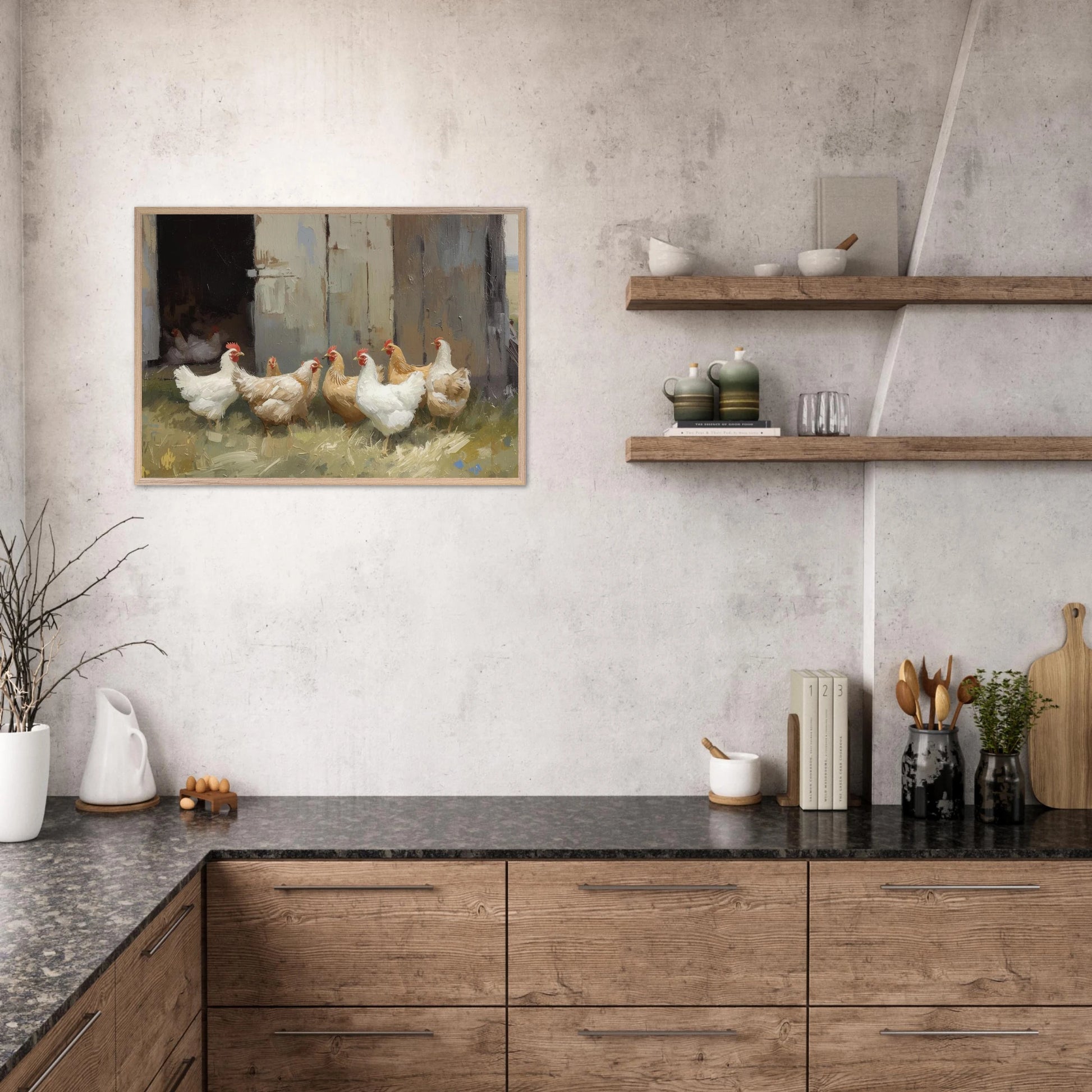 f803226f-6f9c-4e0a-bb2a-185e057272dd