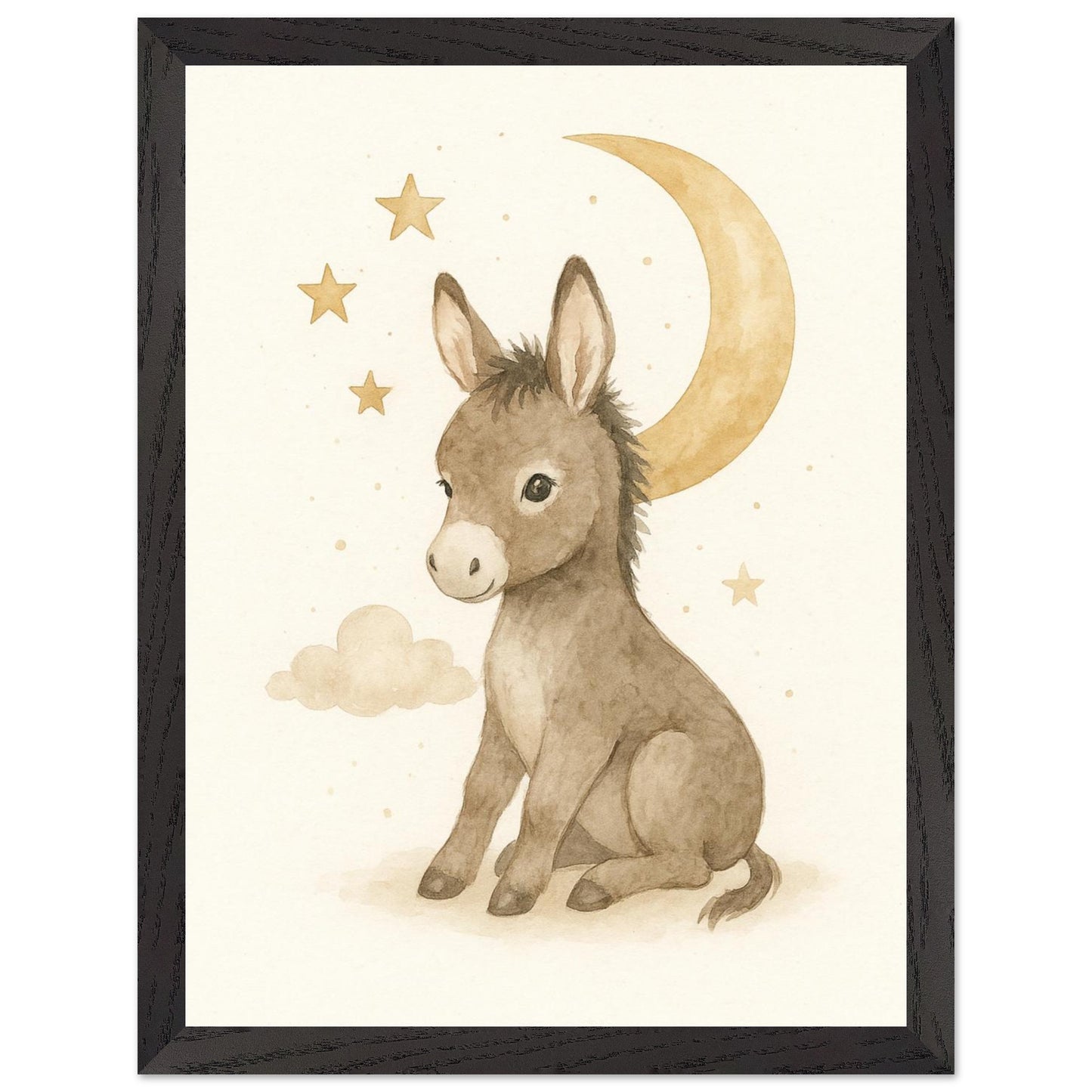 f81678aa-6dd2-4ab4-a68d-350c8079491d