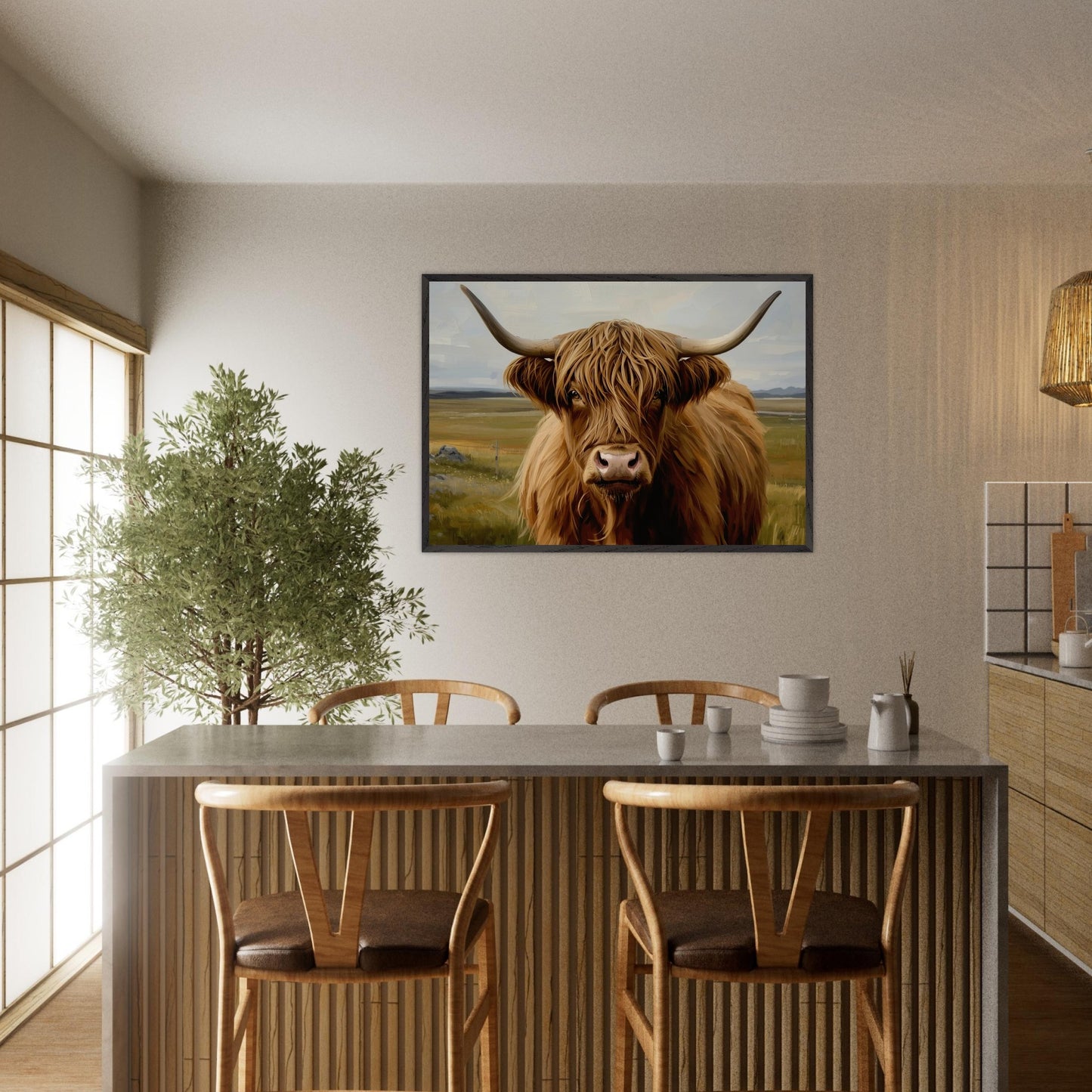 f83a3e90-fa9b-45e5-8de1-e33a72fbc3e3