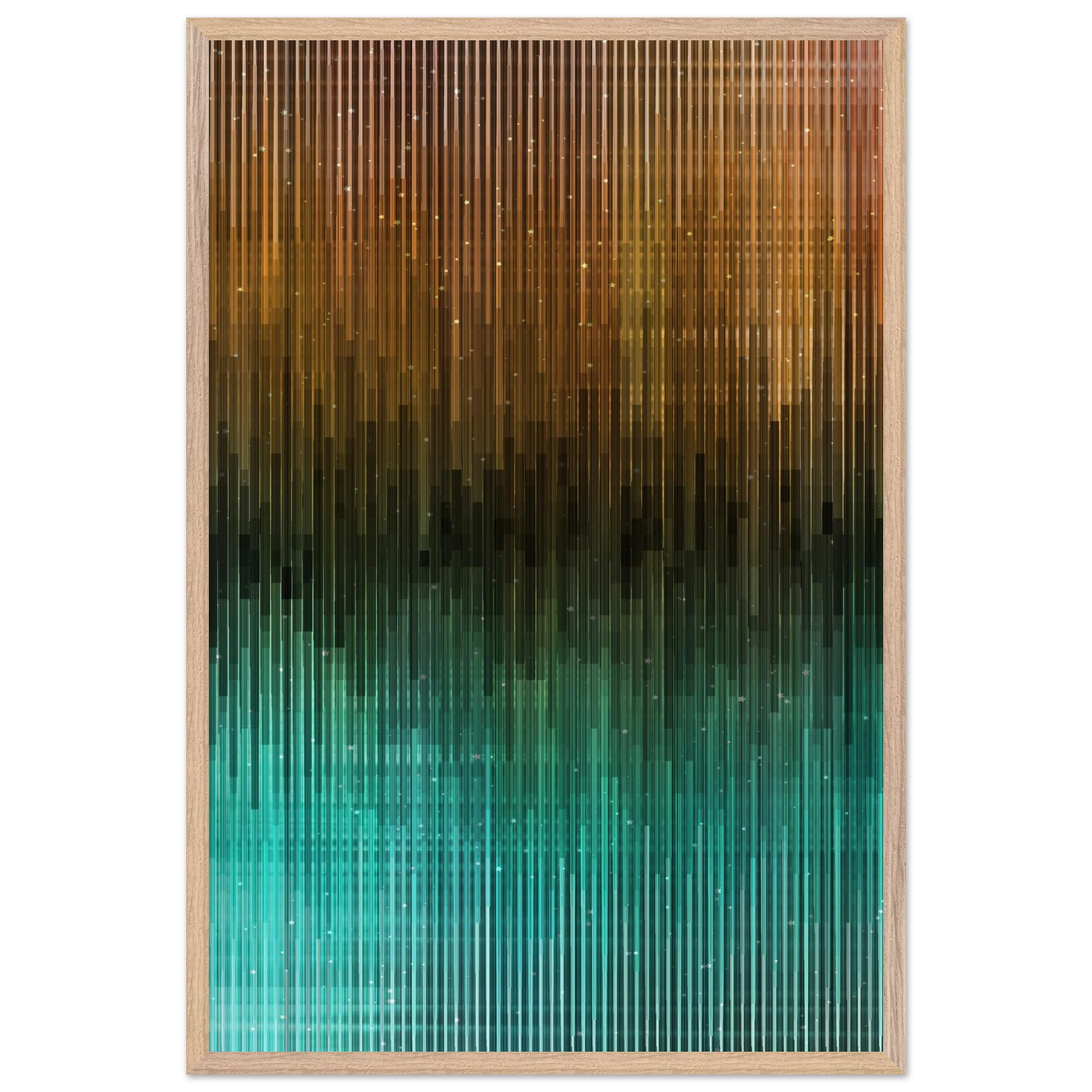 f87a6b06-86ce-4a4d-a5a4-23638458ee78