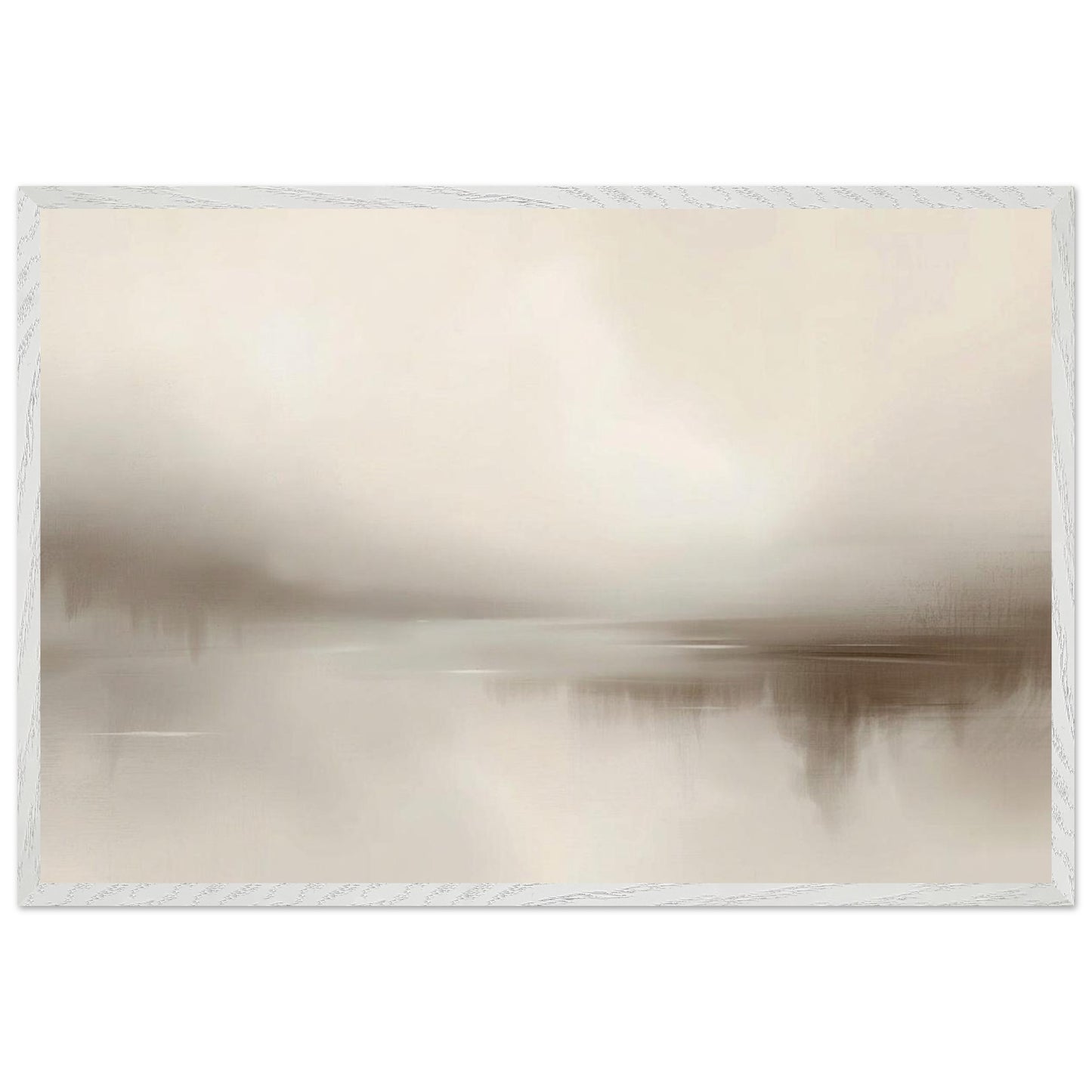 f8d539f1-3cdf-41e3-ba4a-5ddbfd6c8465