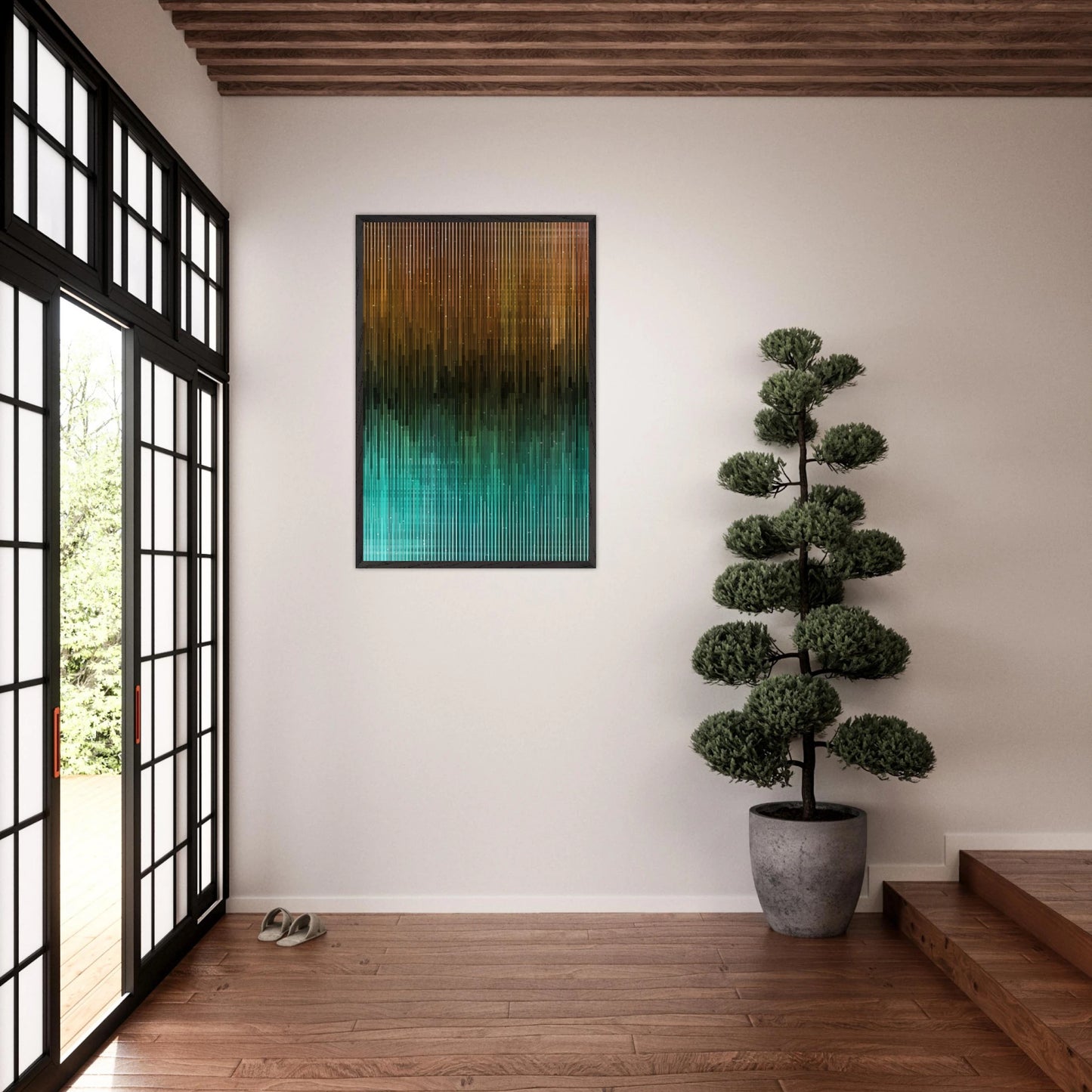 f906918e-a266-4f78-8382-39d71dee4f58