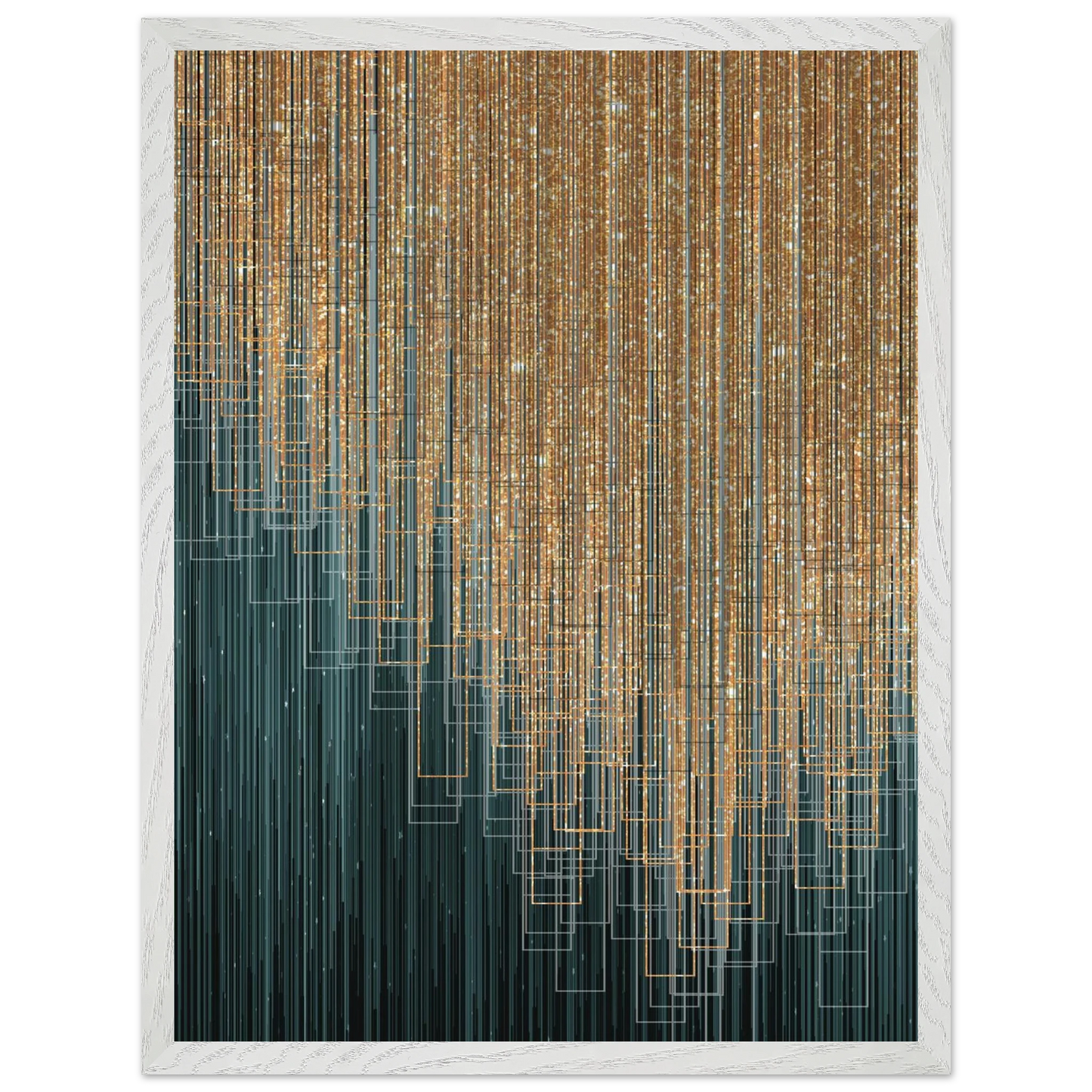 f9316c3e-beba-4f20-8547-f2d9a906169c