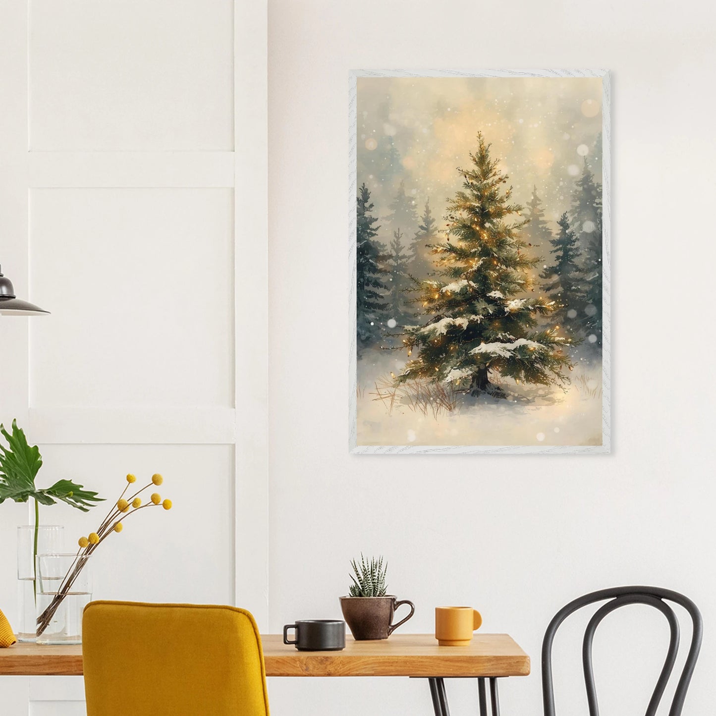 f991e8e0-bbbd-4ba8-8fb4-3a4f81f8e911