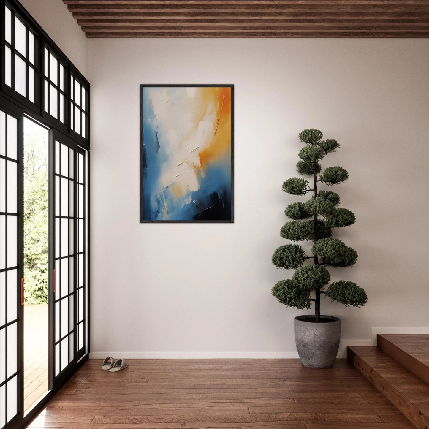 f9d9ad8c-764d-4326-96df-f520283c2abb