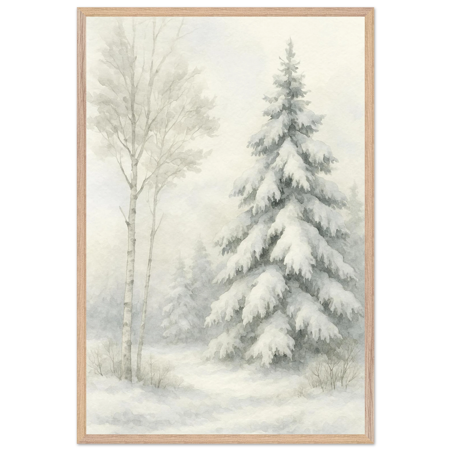 fa038943-4780-4a8b-b51d-4067838477c7