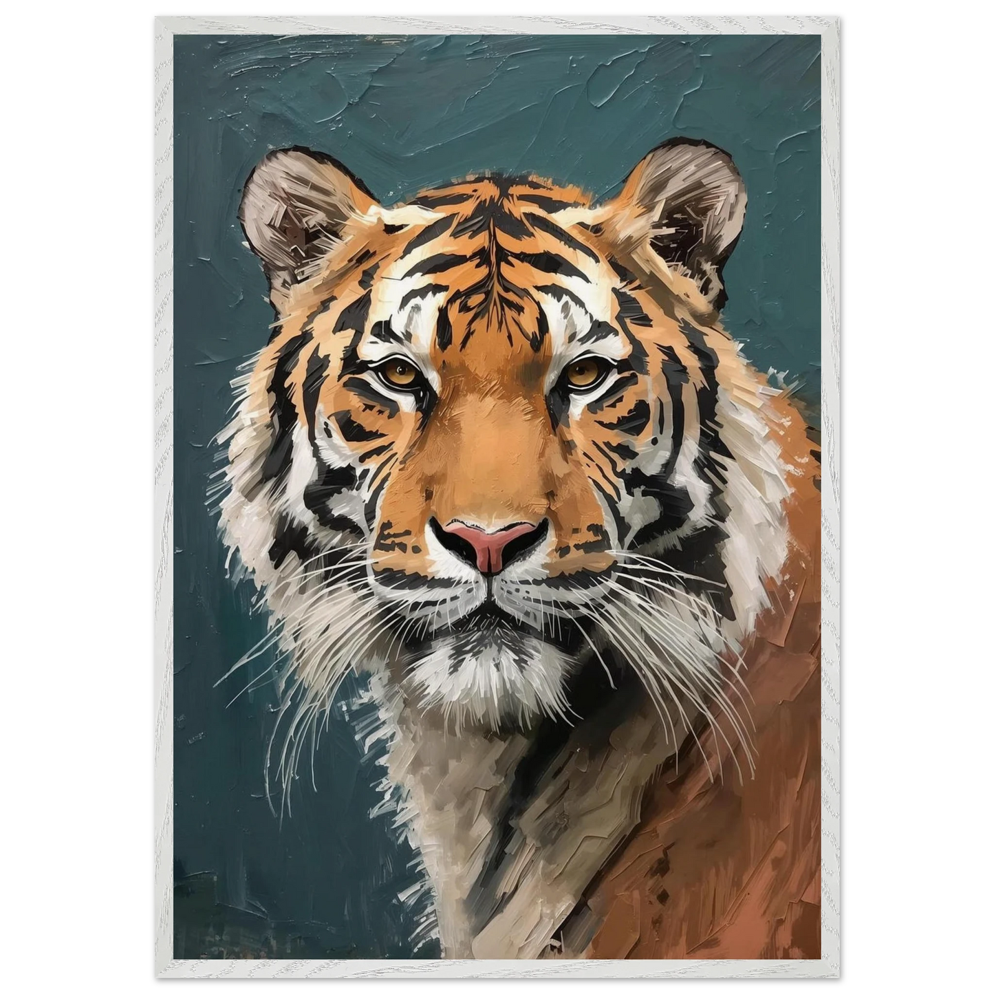 fa2706a2-68c6-448e-93d5-b885d8cb04ec