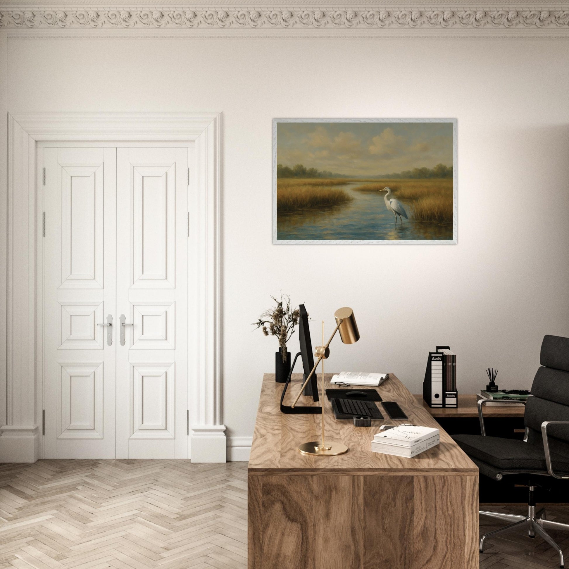 fa4752f8-f641-4899-9d13-84ef577ec0bd