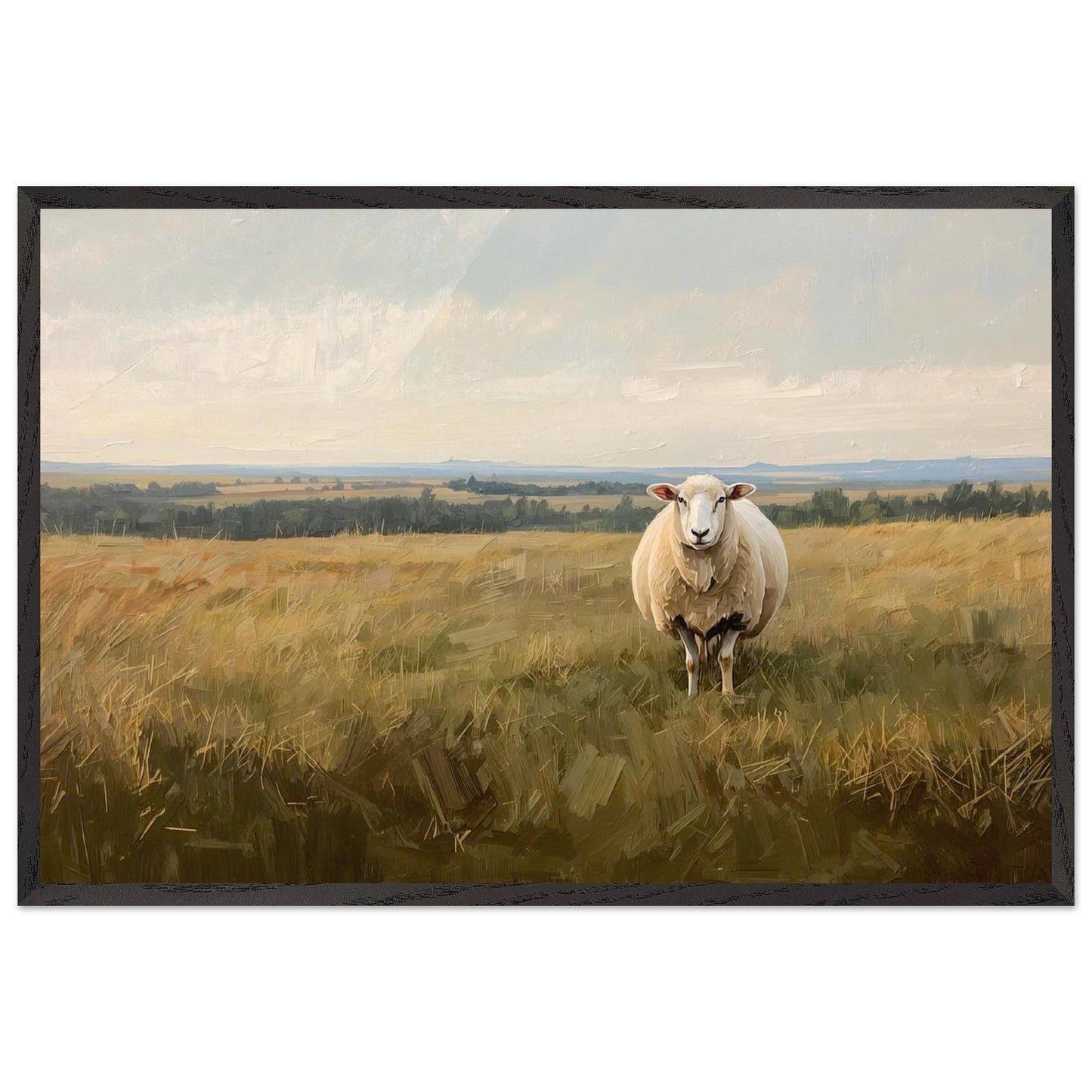 fa67b2a8-d4ea-4f46-9d0a-10cc2c6d536e