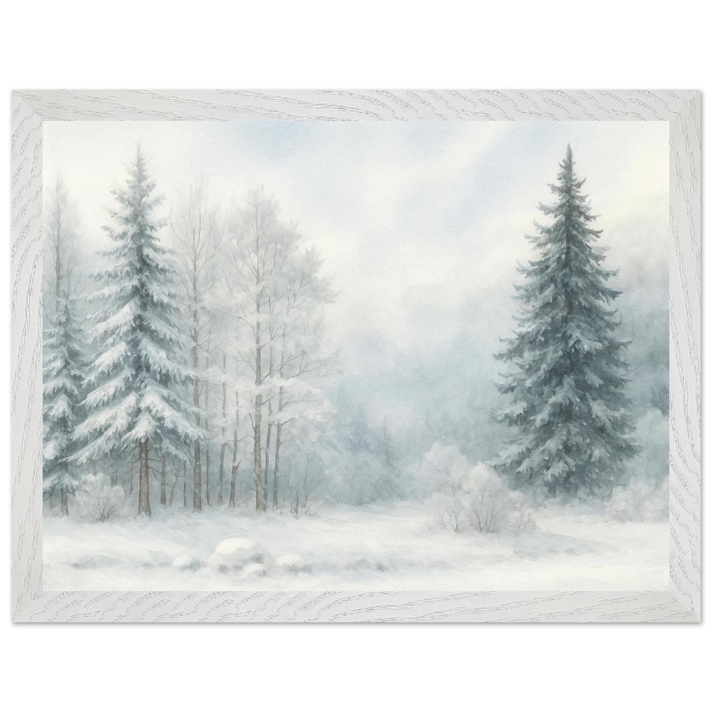 fb0b1f64-1e96-4fac-9545-16336a40a941