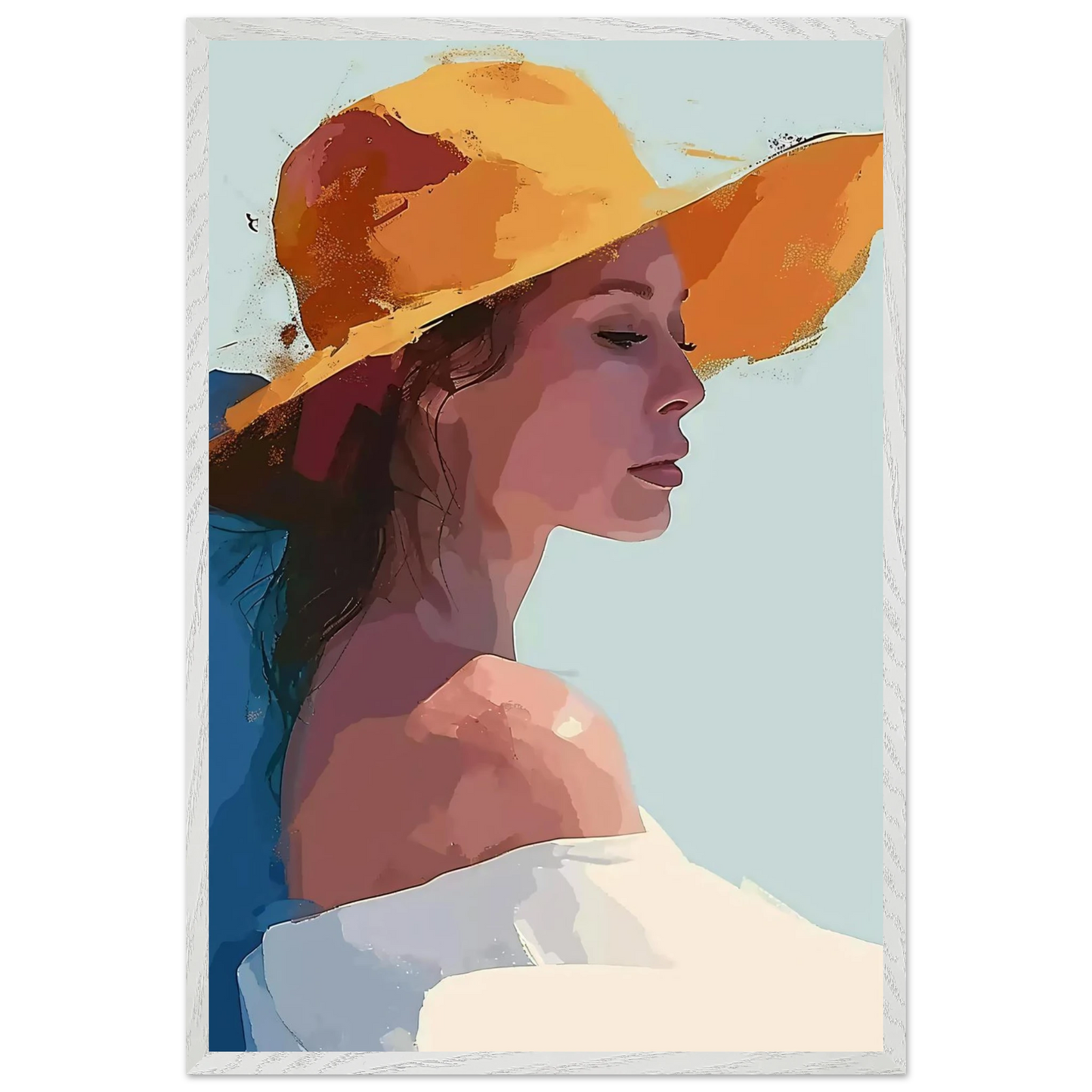 fb10232c-e724-4adf-9fa9-57d6442bbd82