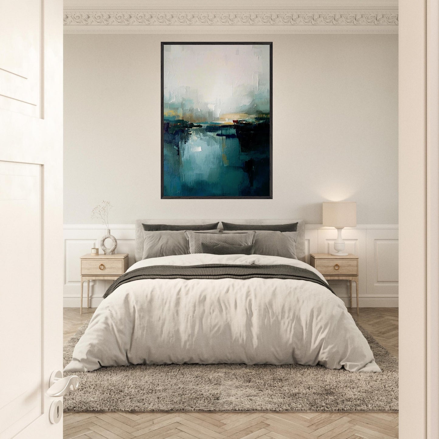 fb39a6b2-3a46-4107-ac36-5d471b05968a