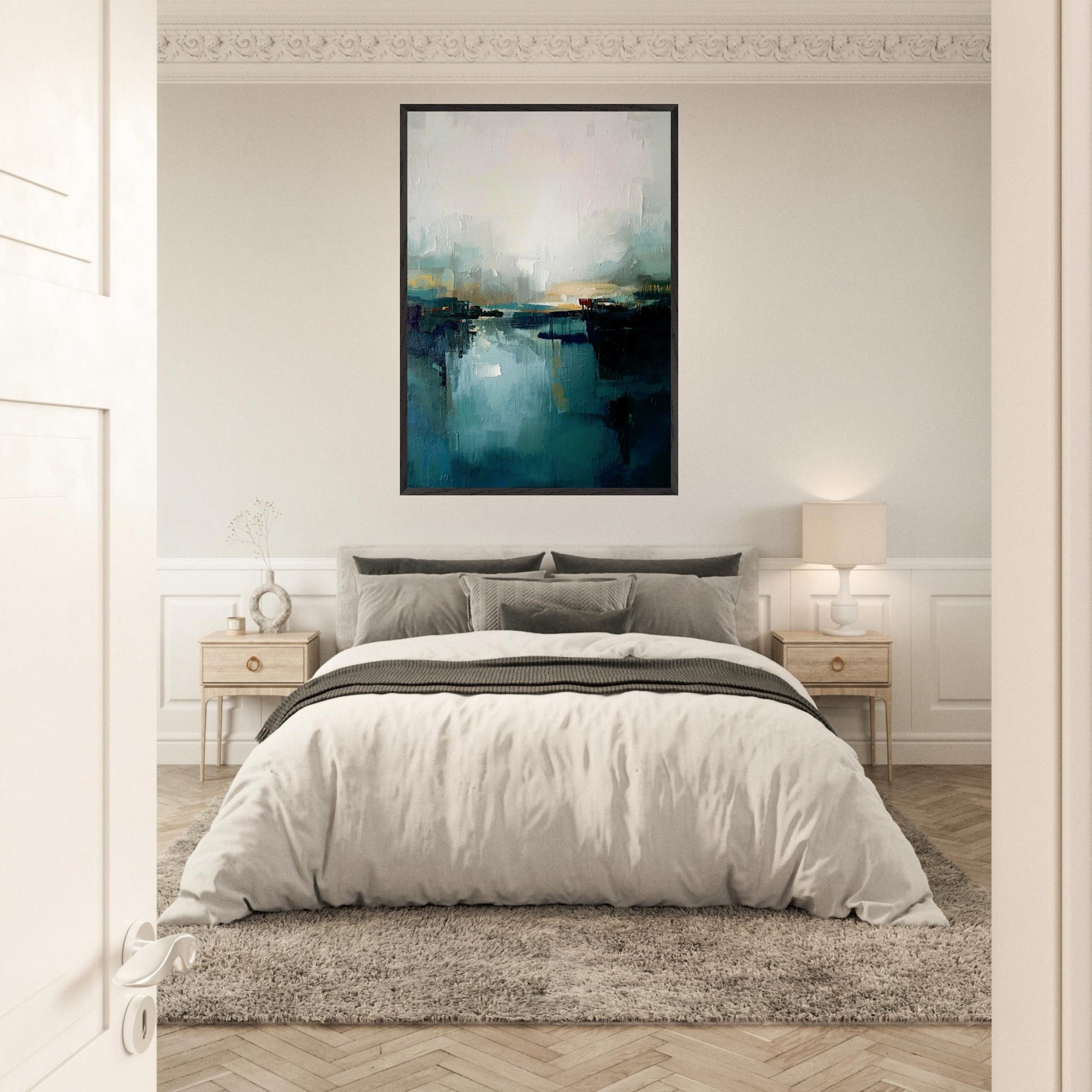 fb39a6b2-3a46-4107-ac36-5d471b05968a