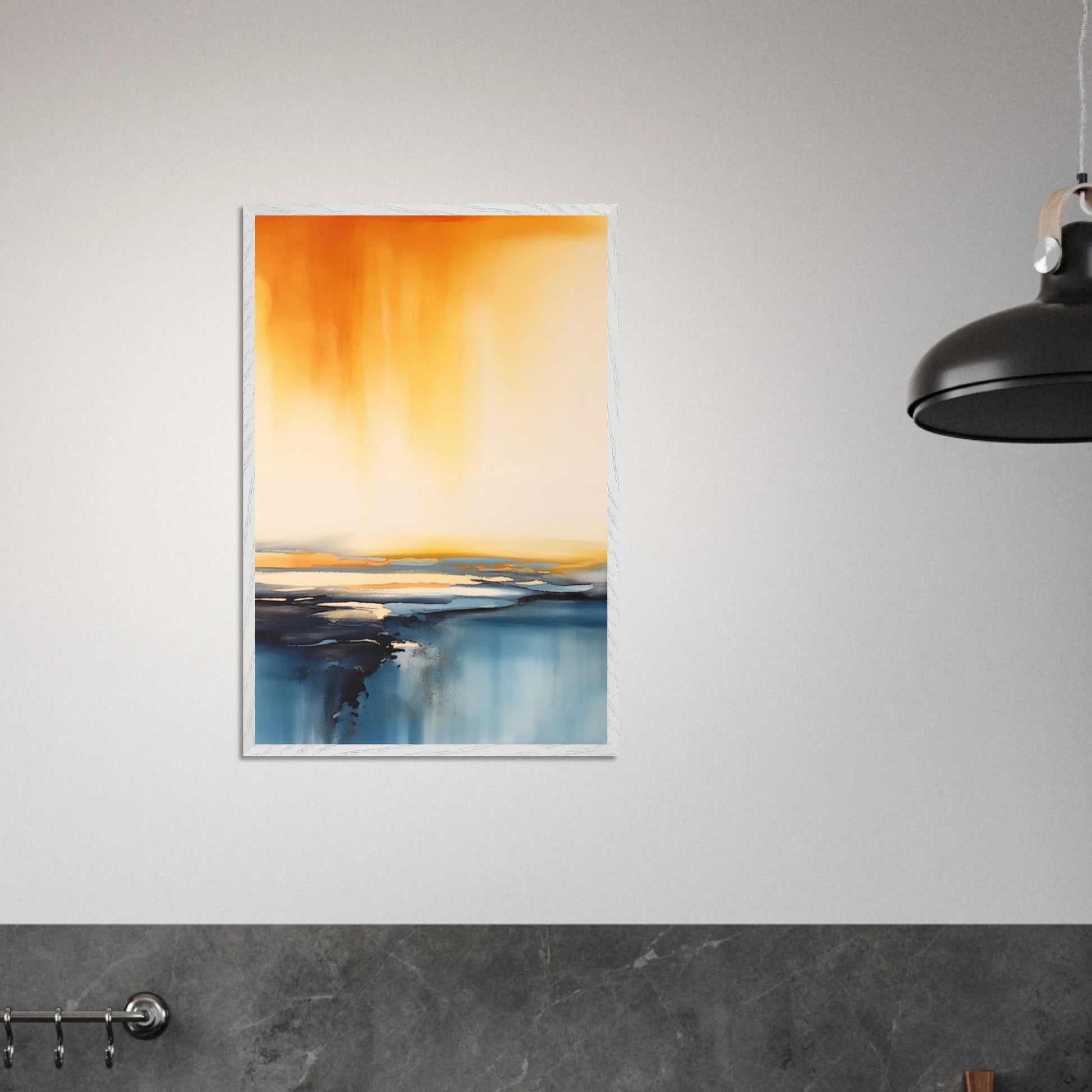 fb887008-440d-4f45-8062-d98bd723abc2