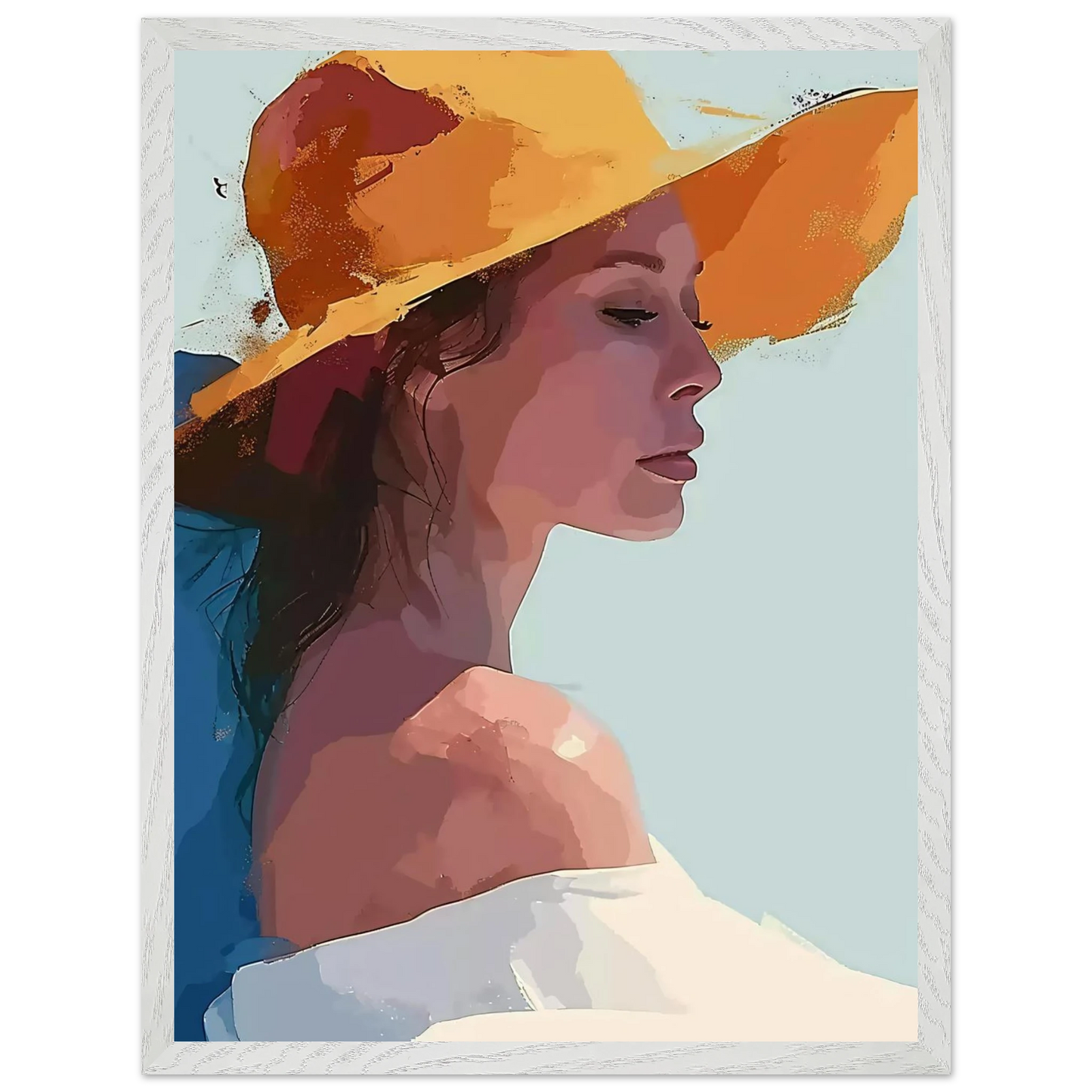 fb926d94-e63d-4252-822f-32347f9b9bbb