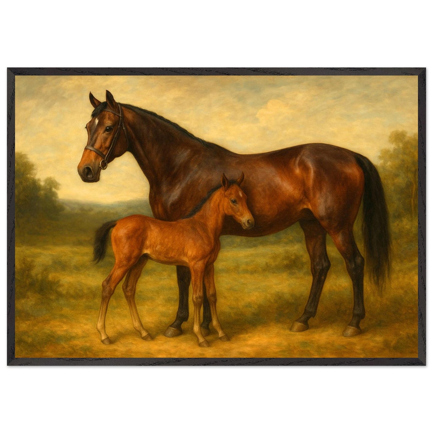 fbb38ab5-9dd5-44d0-b48d-7cef49315889