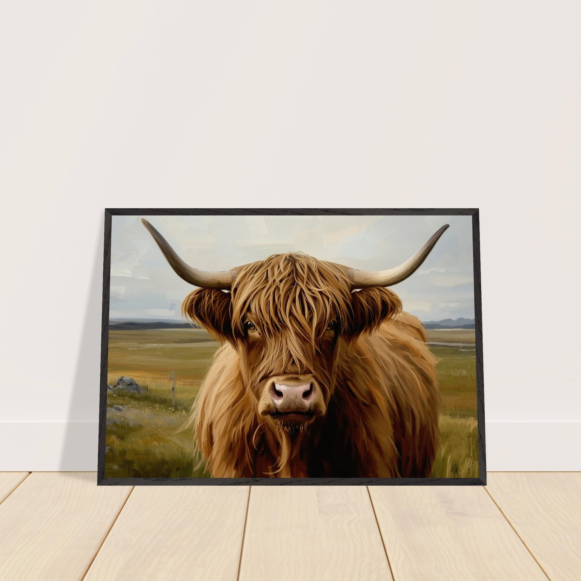 fbc5488c-e27c-4941-99a8-808c4db8b1ad