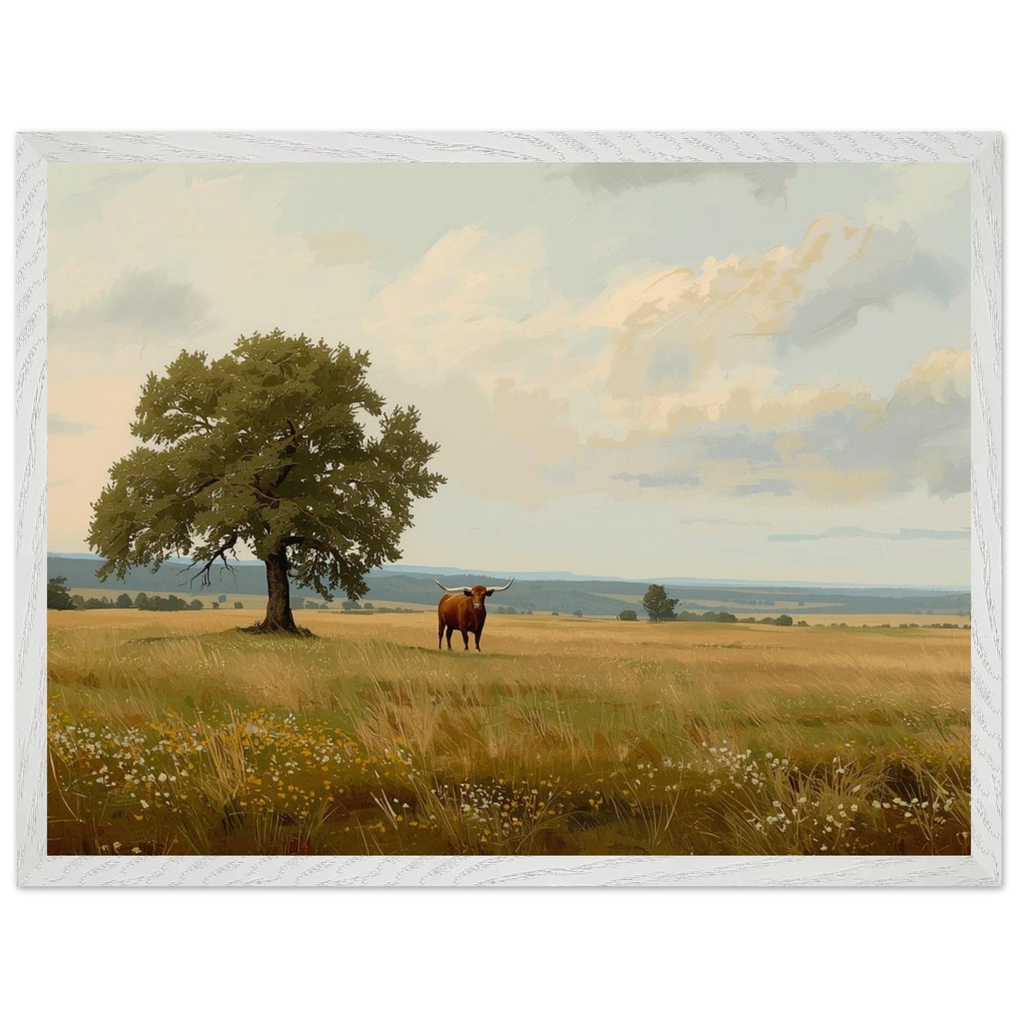 fbf85b0e-d840-458e-98b6-fdab61ed60c2