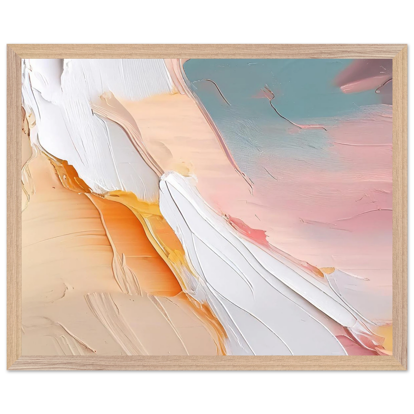 fc043045-6cc2-40b2-a06e-20f5731db82c