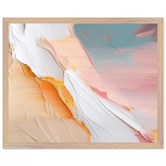 fc043045-6cc2-40b2-a06e-20f5731db82c