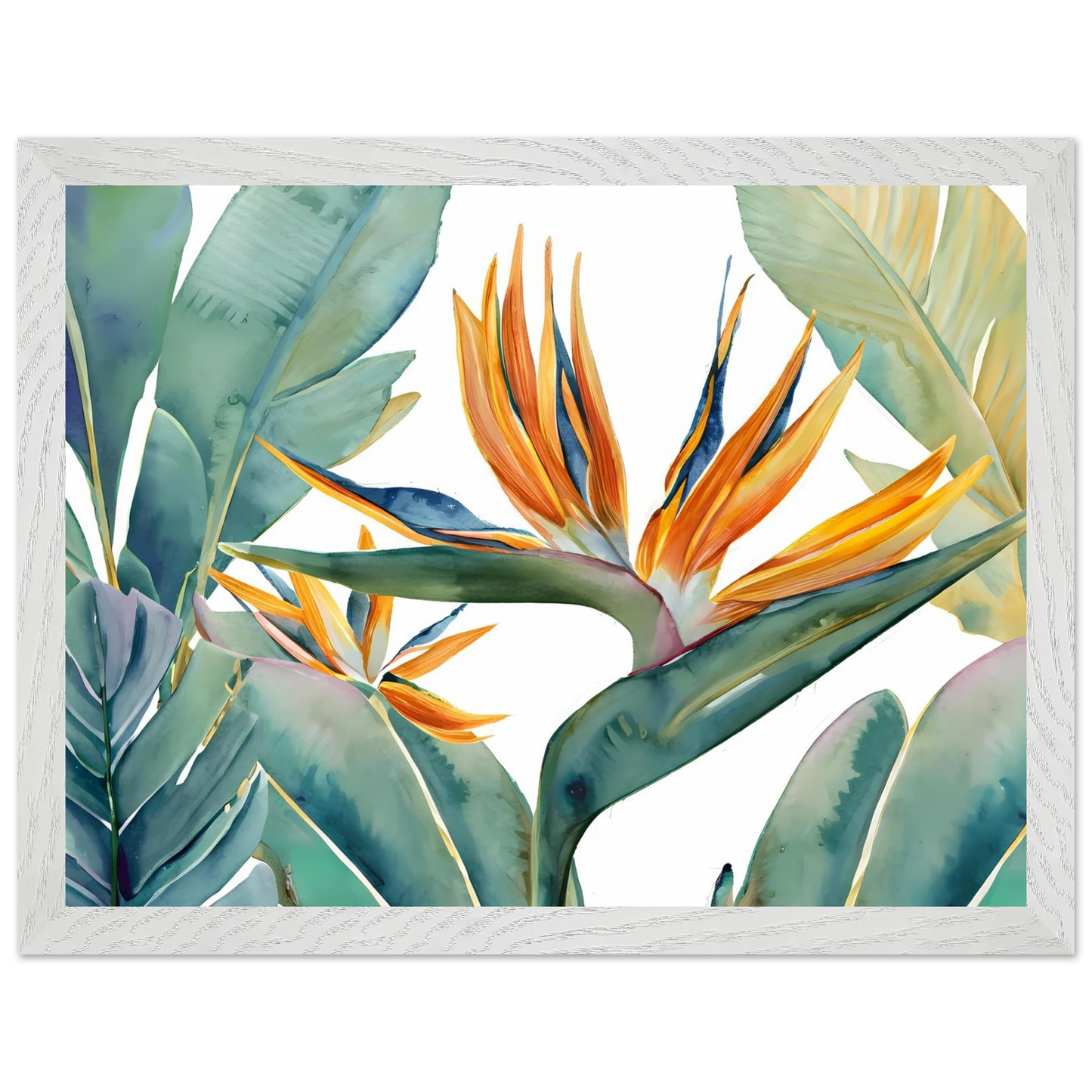 fc2d3624-7a0b-4c93-b71b-940ad42e42a7