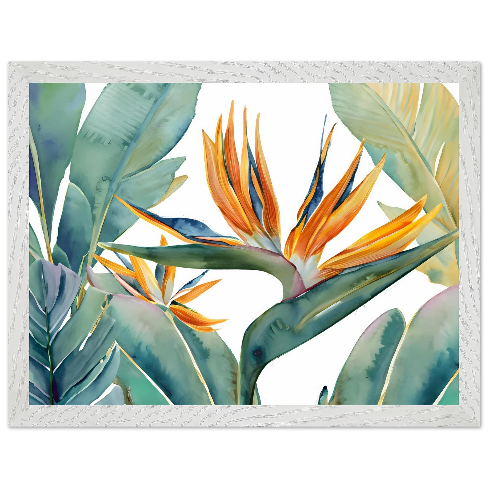 fc2d3624-7a0b-4c93-b71b-940ad42e42a7