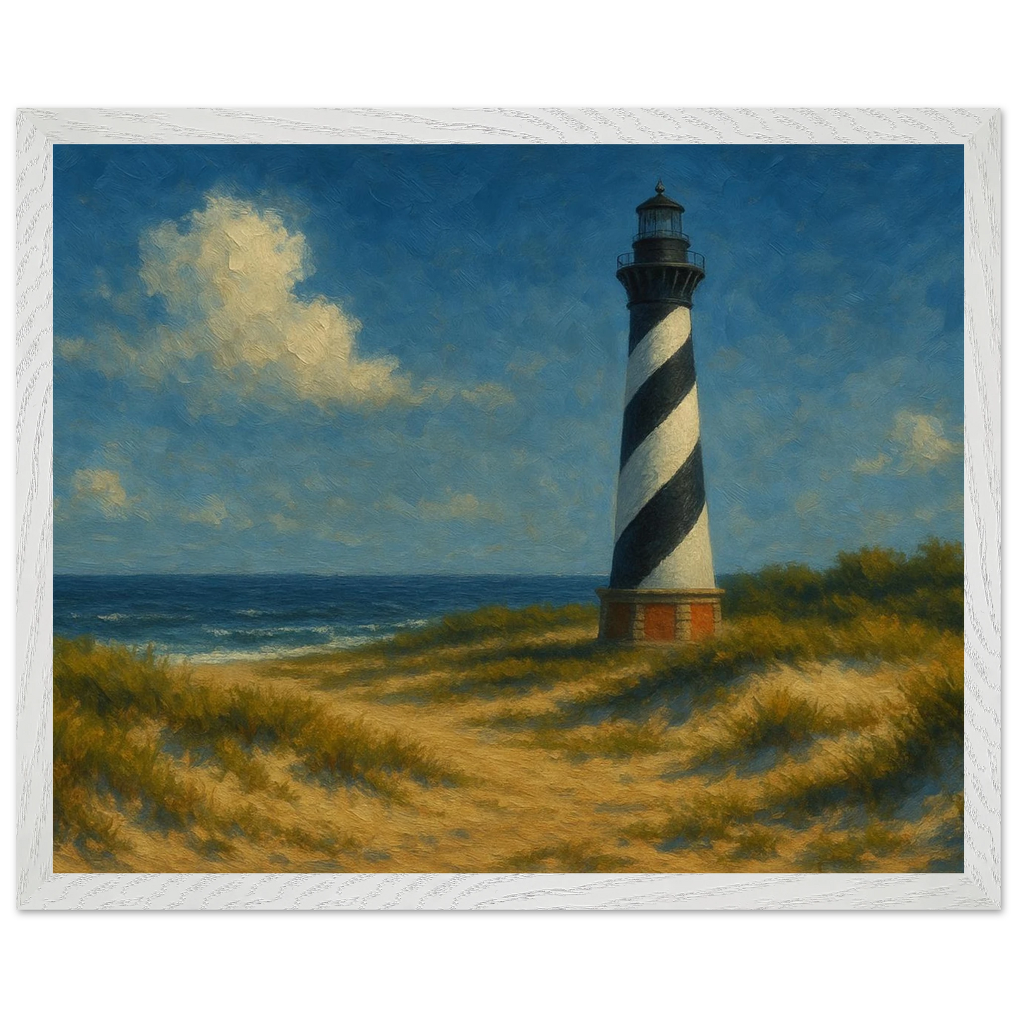 fc74d2af-54a7-47f1-8cbc-f7c3d661980b