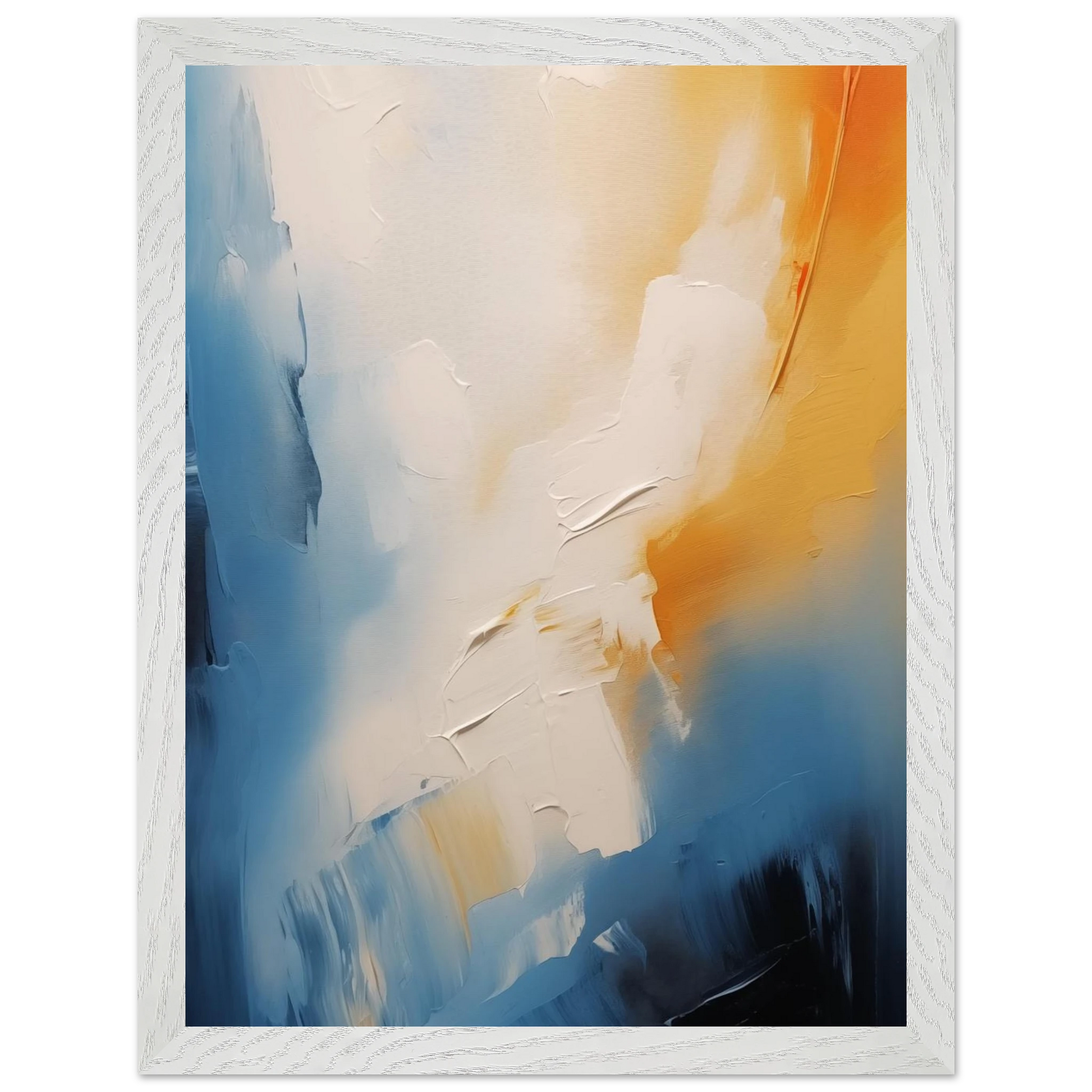 fc9af3ad-635b-459d-b1b6-72655c097360