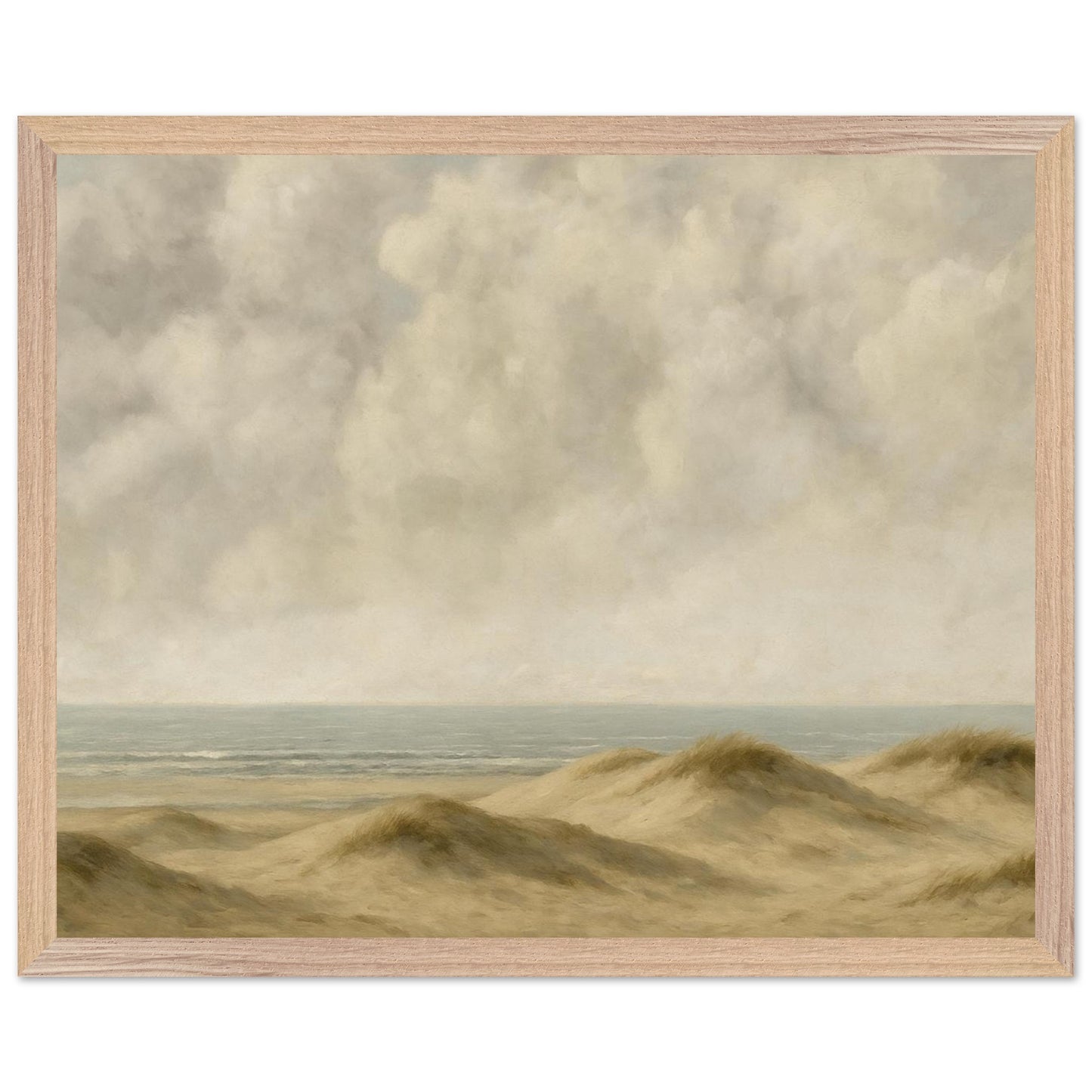 fca5910f-7c05-4793-b849-0da979ff6698