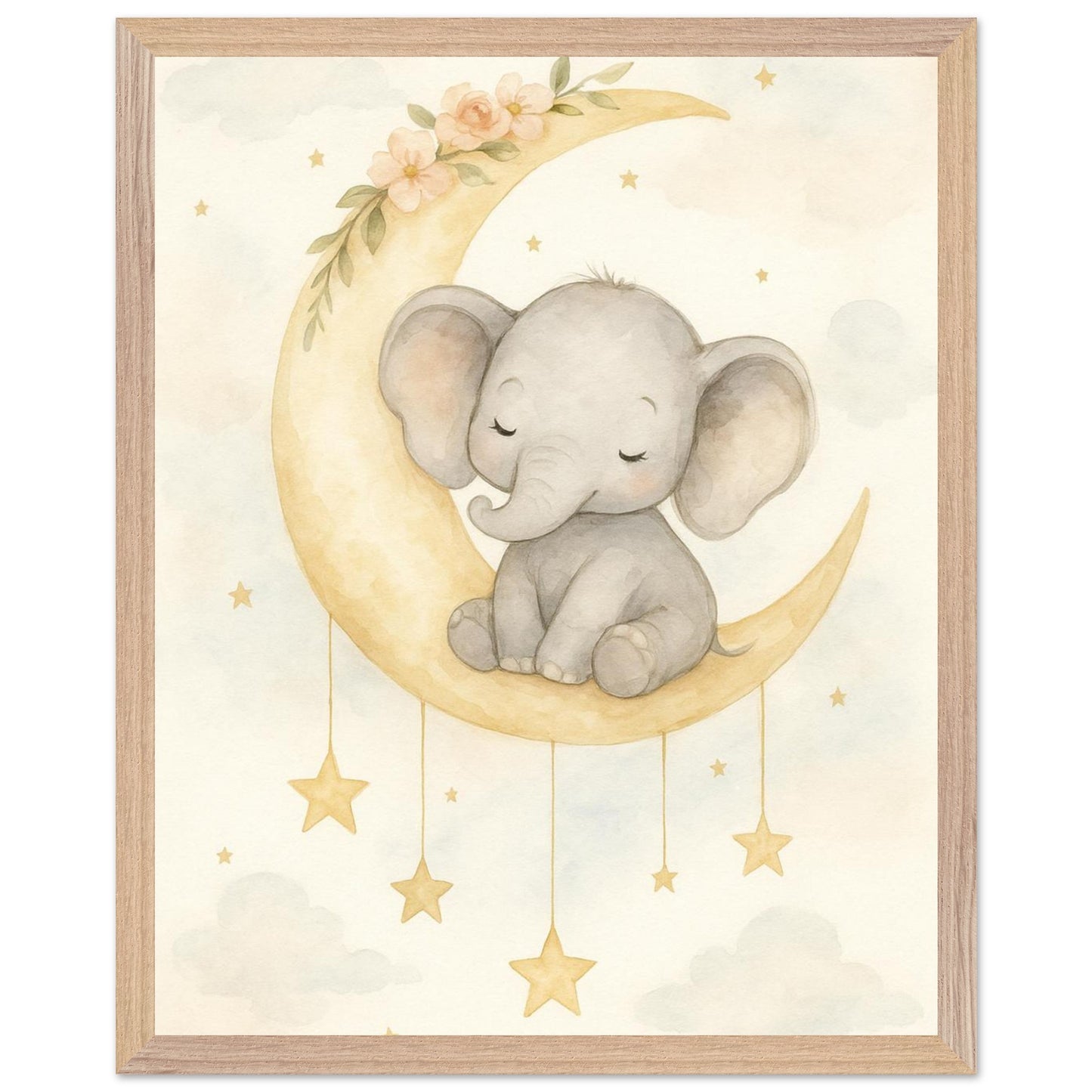 fcd1173d-e77f-4116-bb2d-54cfcc1b6d3b