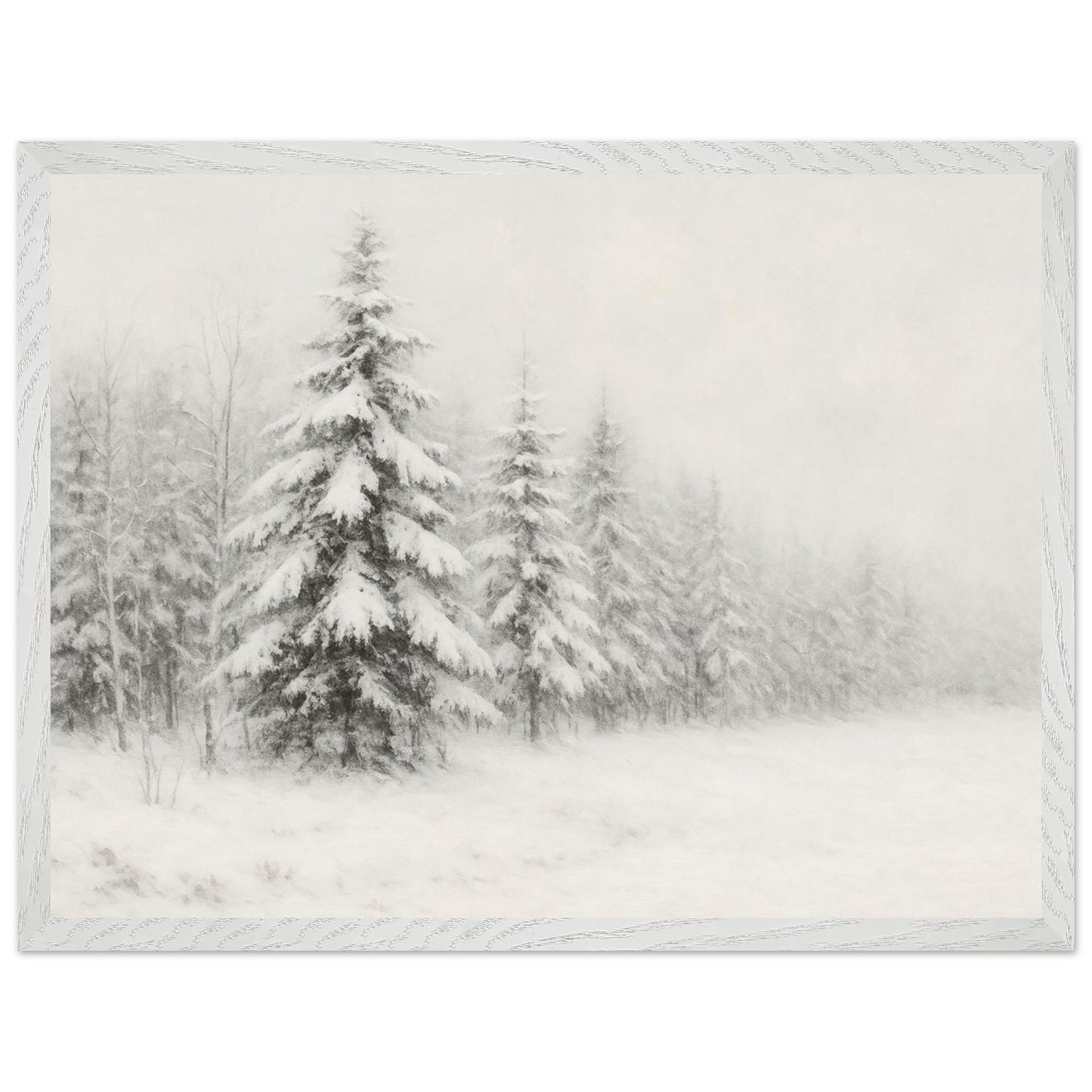 fd068152-0514-4c03-992c-224675f28226