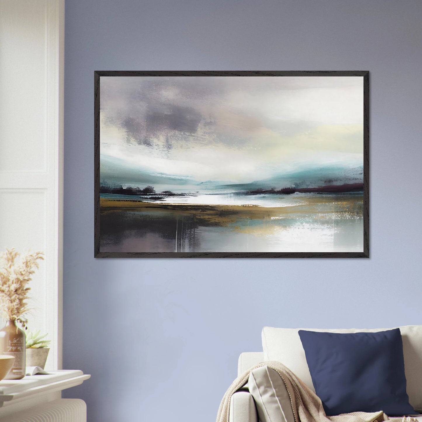 fd143b5d-8224-44d6-91e3-1feb36dc61ca