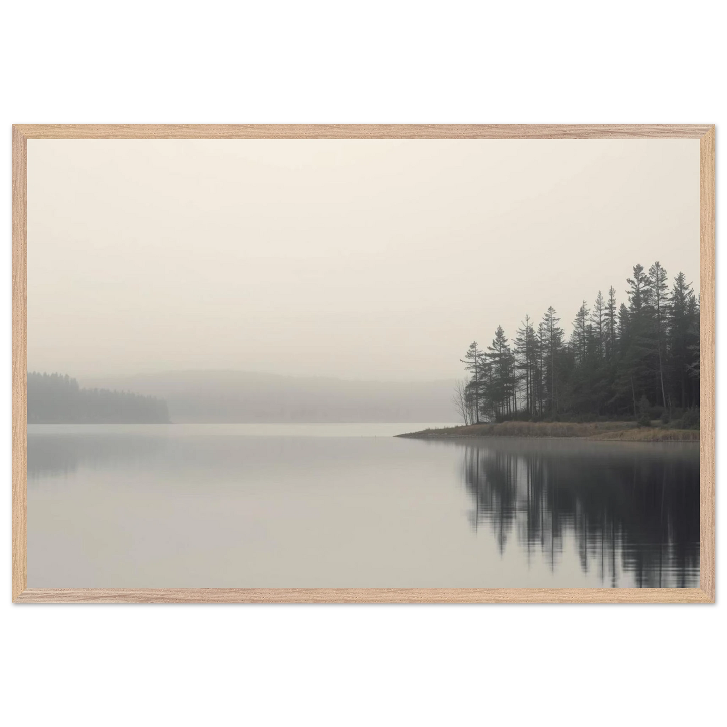 fd47956b-3246-4a6d-b519-230532ac5bad