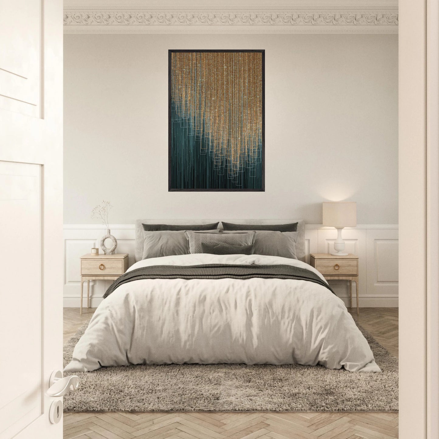 fd823338-f9a8-45a6-acf0-cbc85ac81293