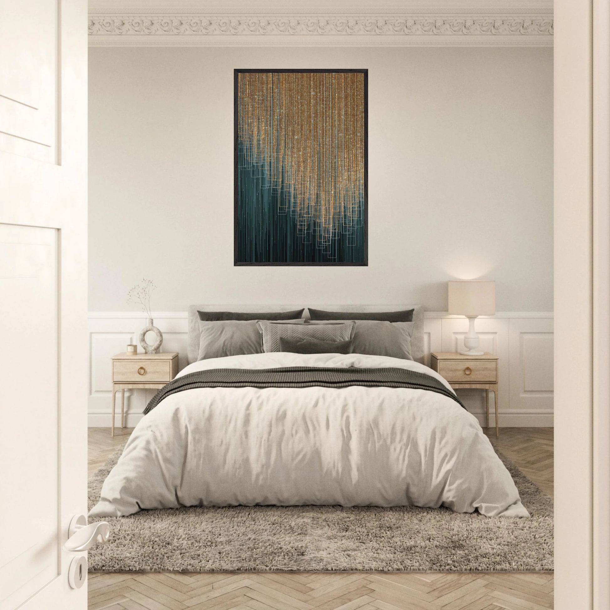 fd823338-f9a8-45a6-acf0-cbc85ac81293