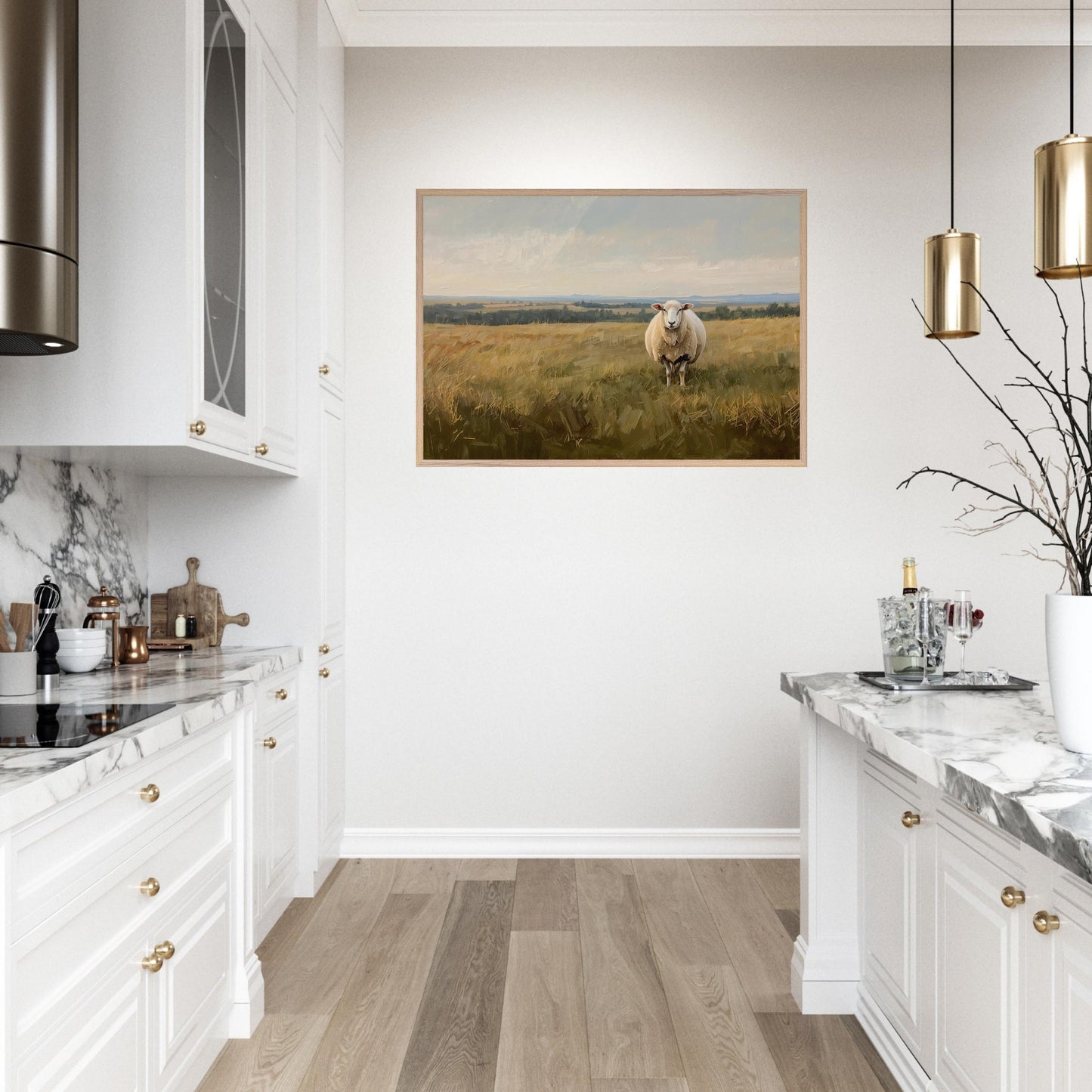 fdb6bc95-adf6-40a8-8ee2-6d2443be92d8