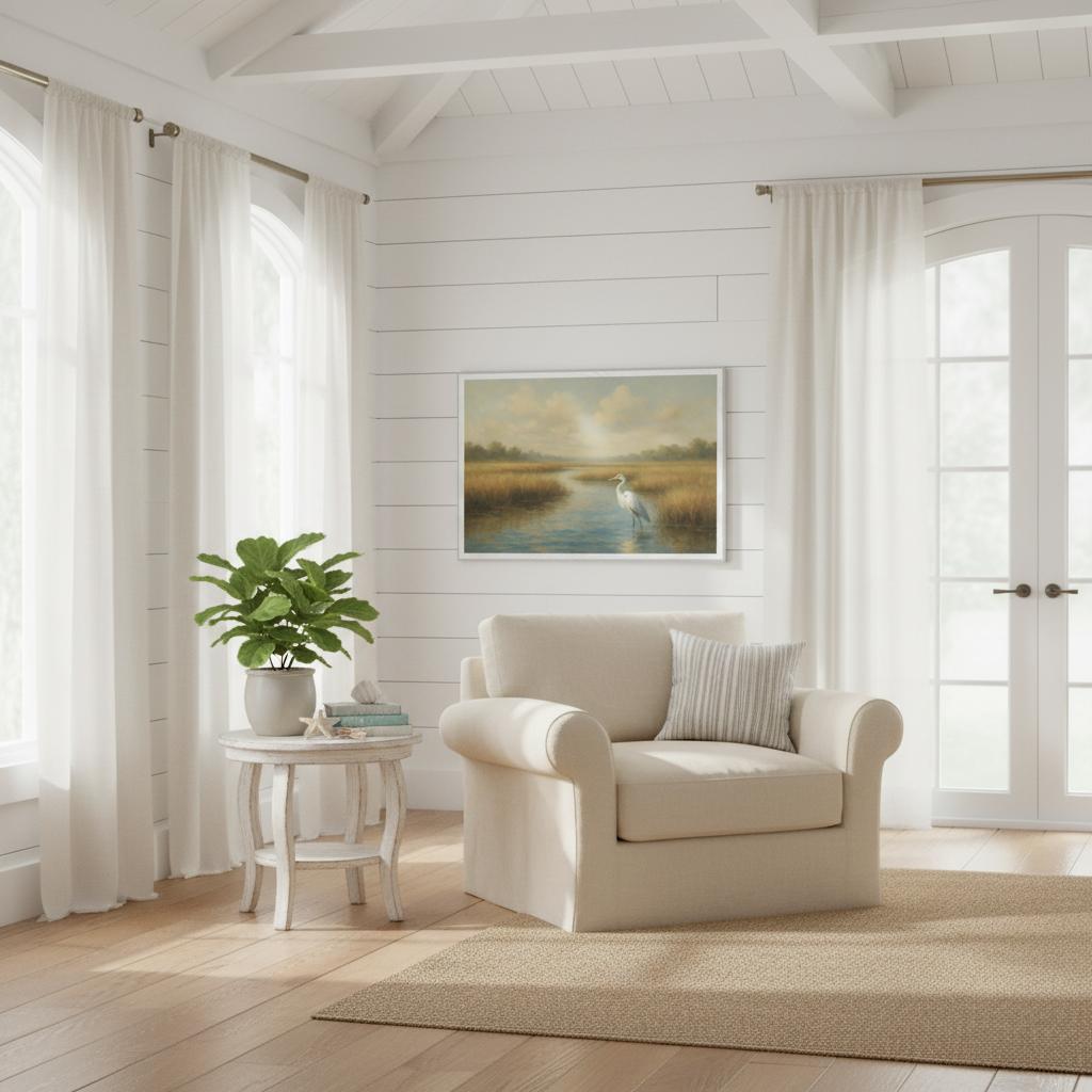 fdf00072-8ced-4ae0-b379-e0b72c03ff47