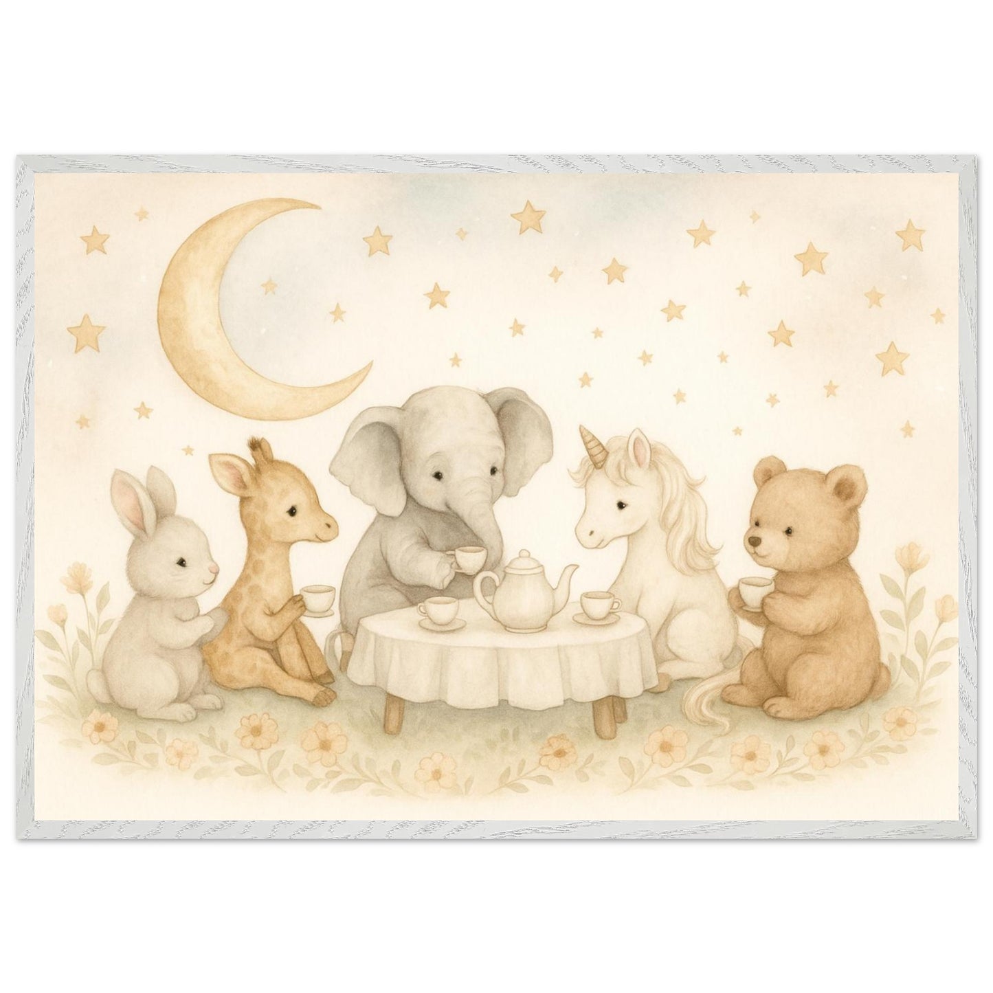 fe0cd425-6a5b-487e-ba90-9e2afaa93379