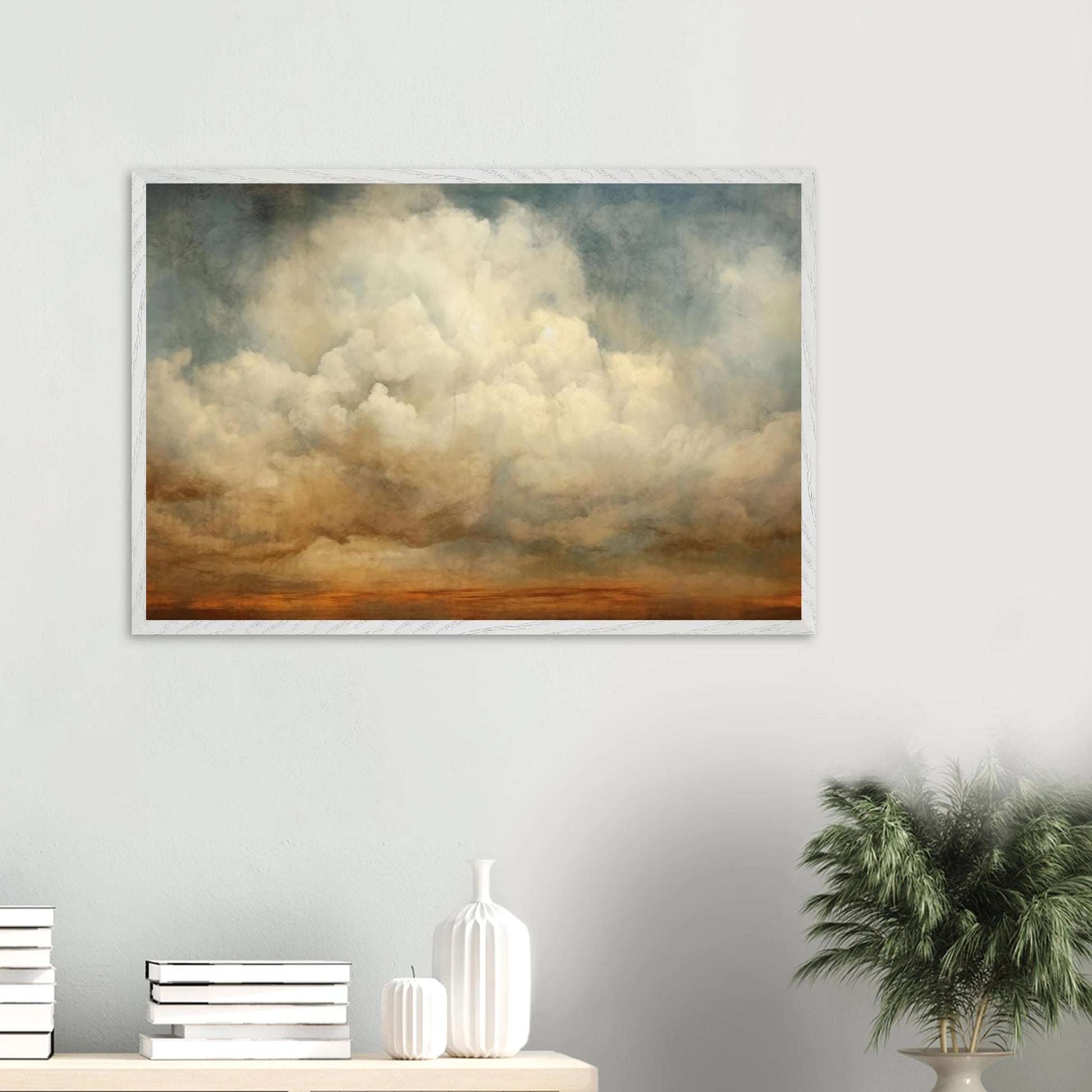 fe1921e1-5219-44c1-975c-4c0d8371dc6a