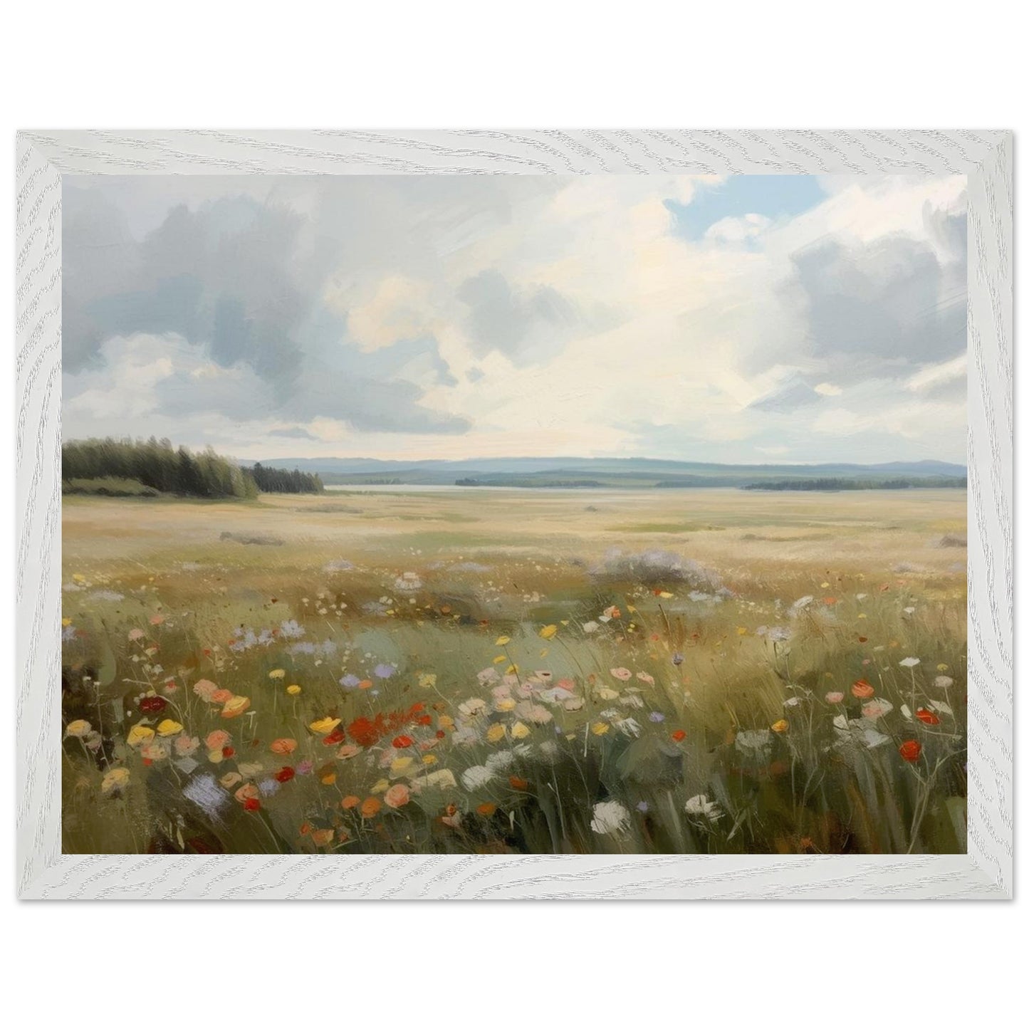 fe2ae75e-b3bb-4e16-ba68-e8f2413014d4