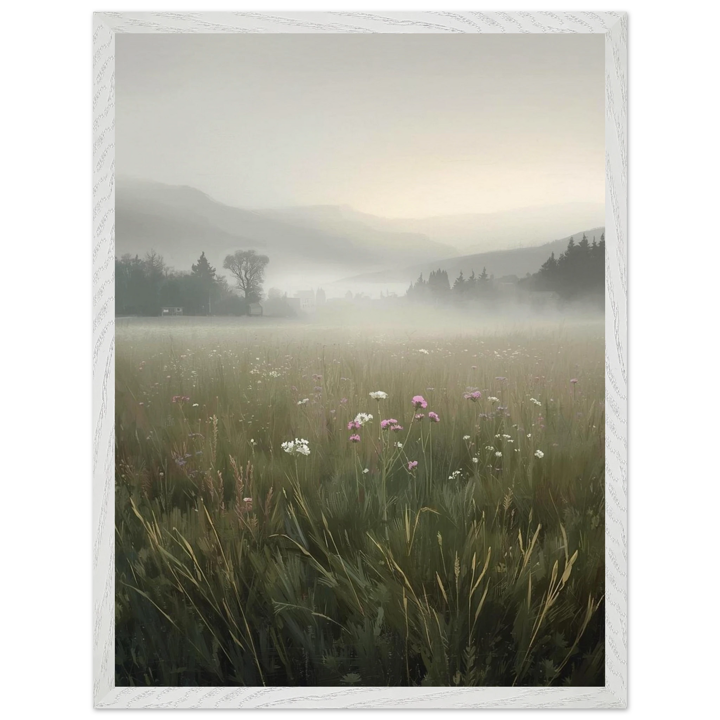 fe3c4cdf-d092-46af-ada0-9e3e23df6f78