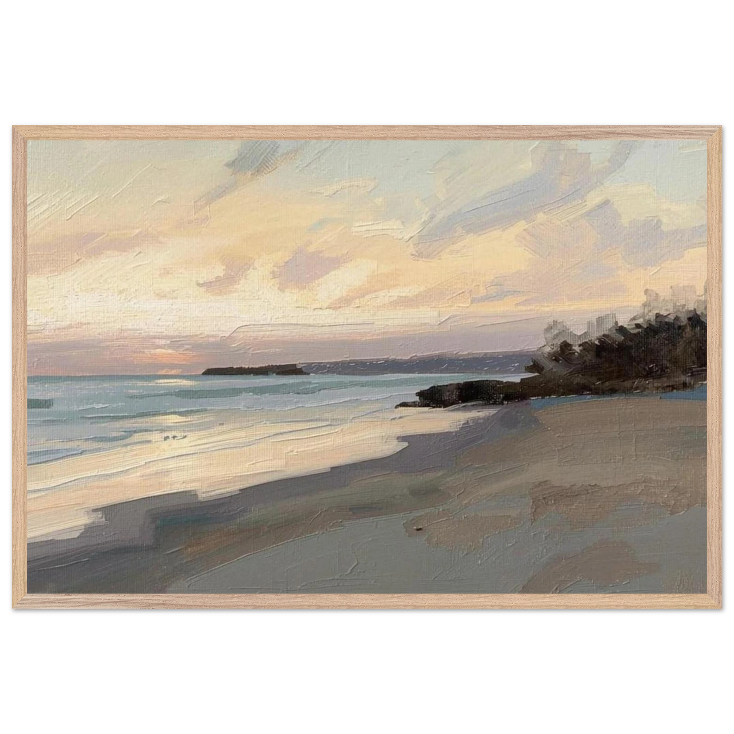 fe4b79c9-8792-4ad0-b73d-189351105f75