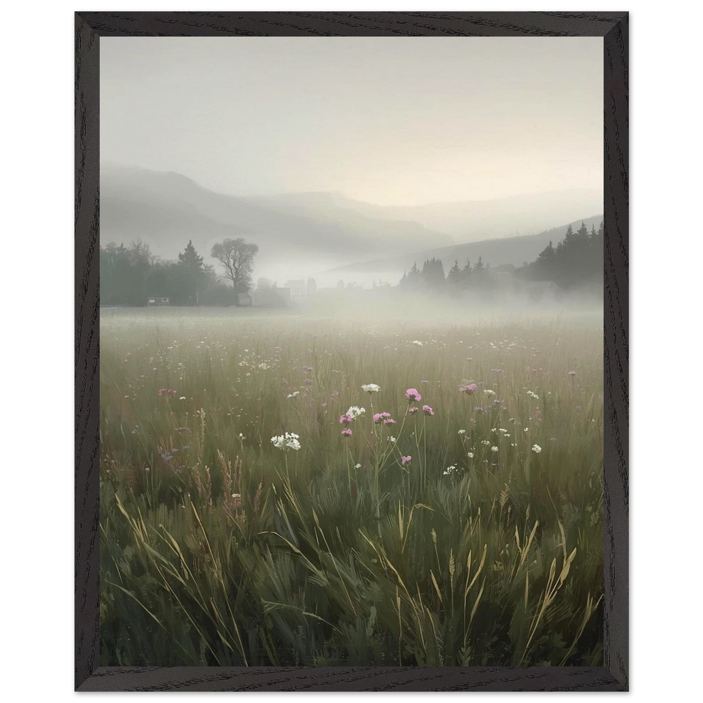 fe8bab46-51a0-44d6-8507-deb56494a38e